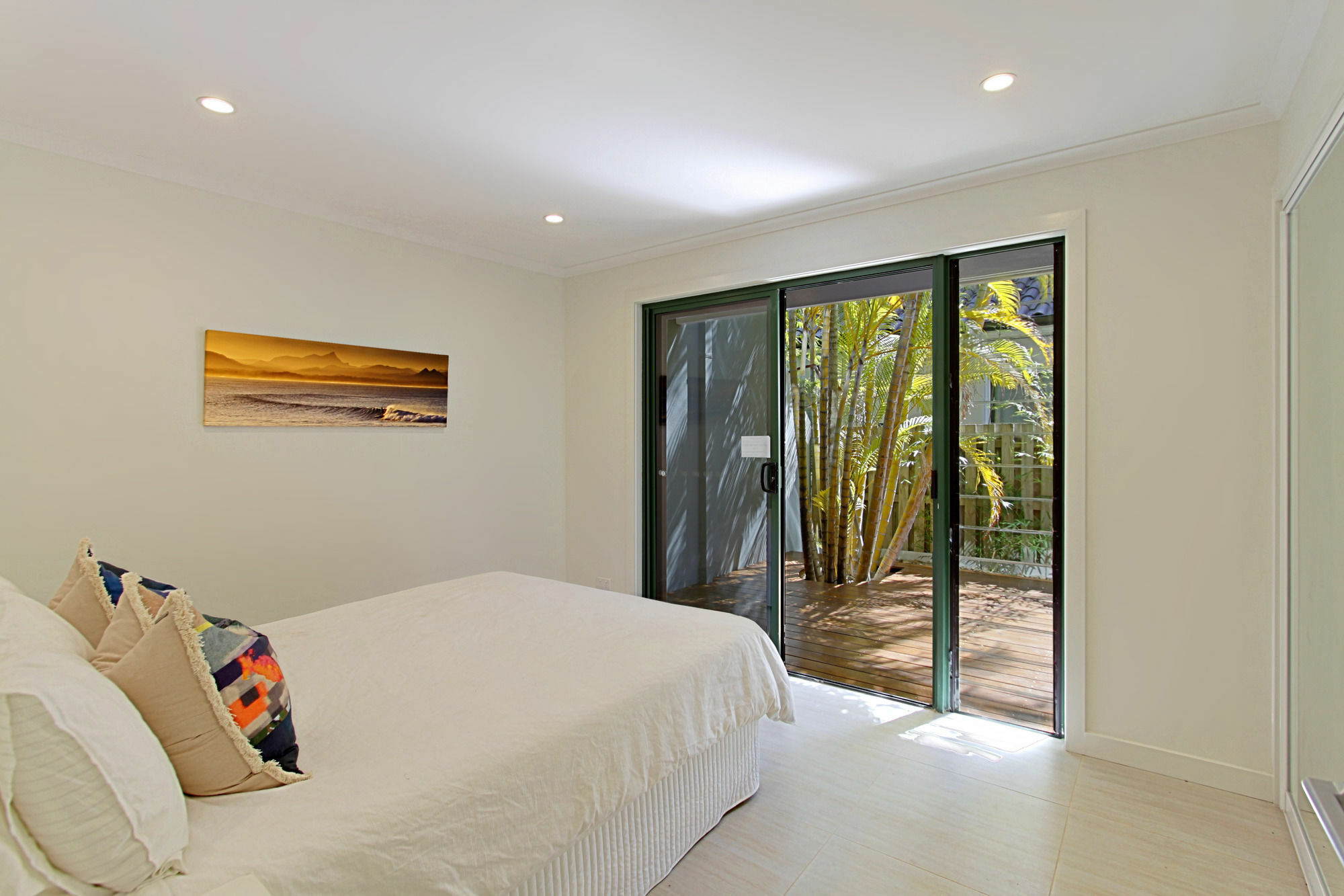 A Perfect - Arya * Byron Bay