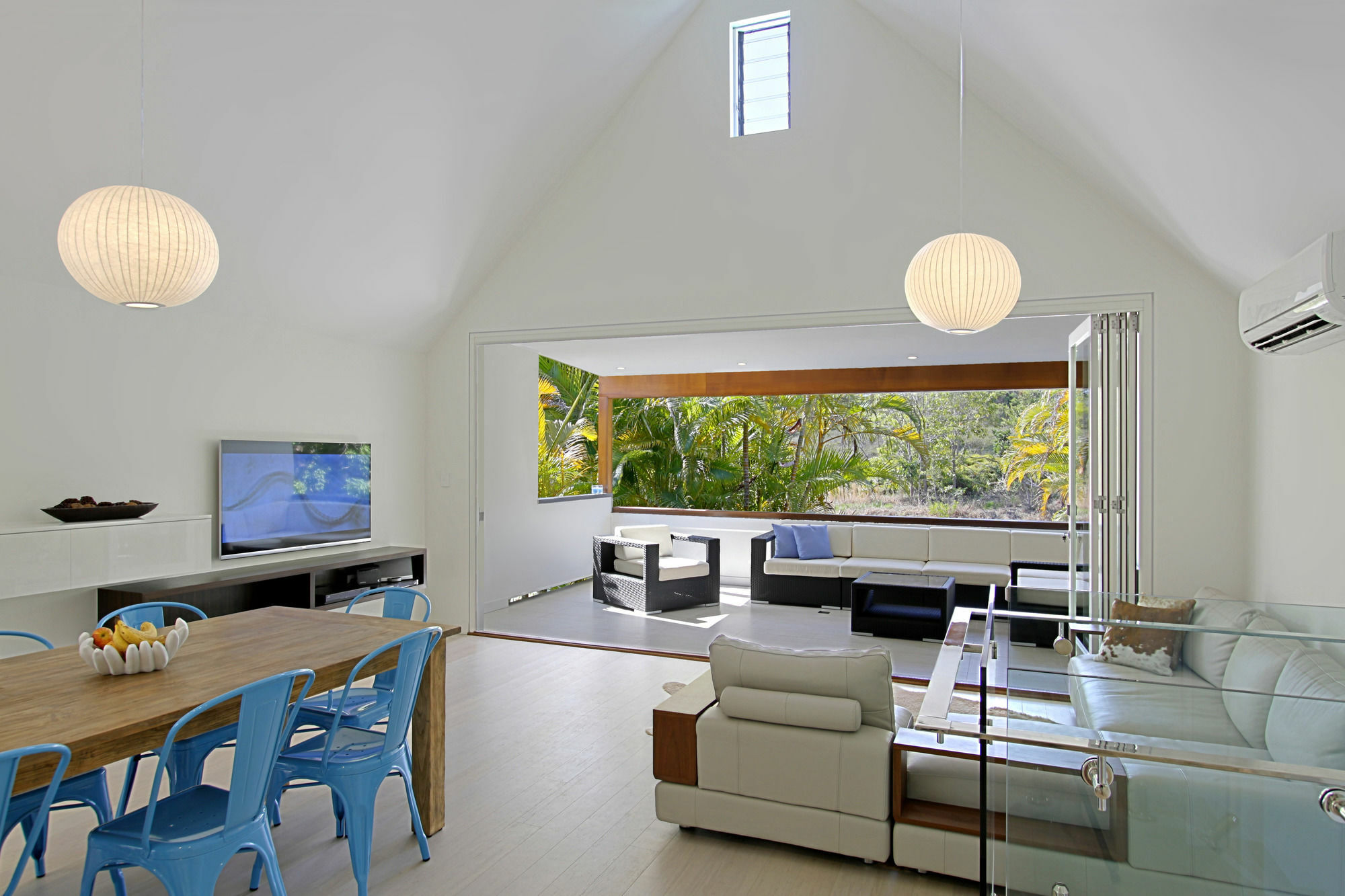 Apartment A Perfect - Arya *