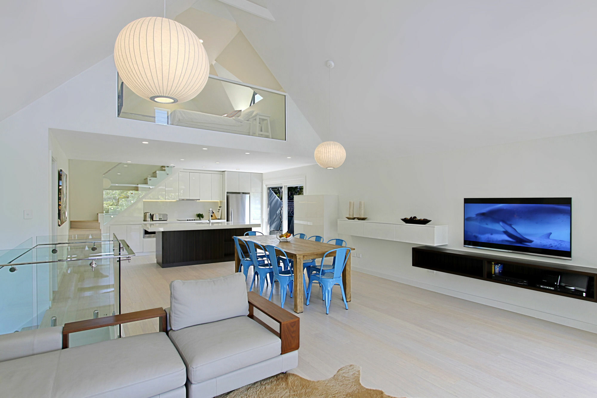 Apartment A Perfect - Arya Byron Bay