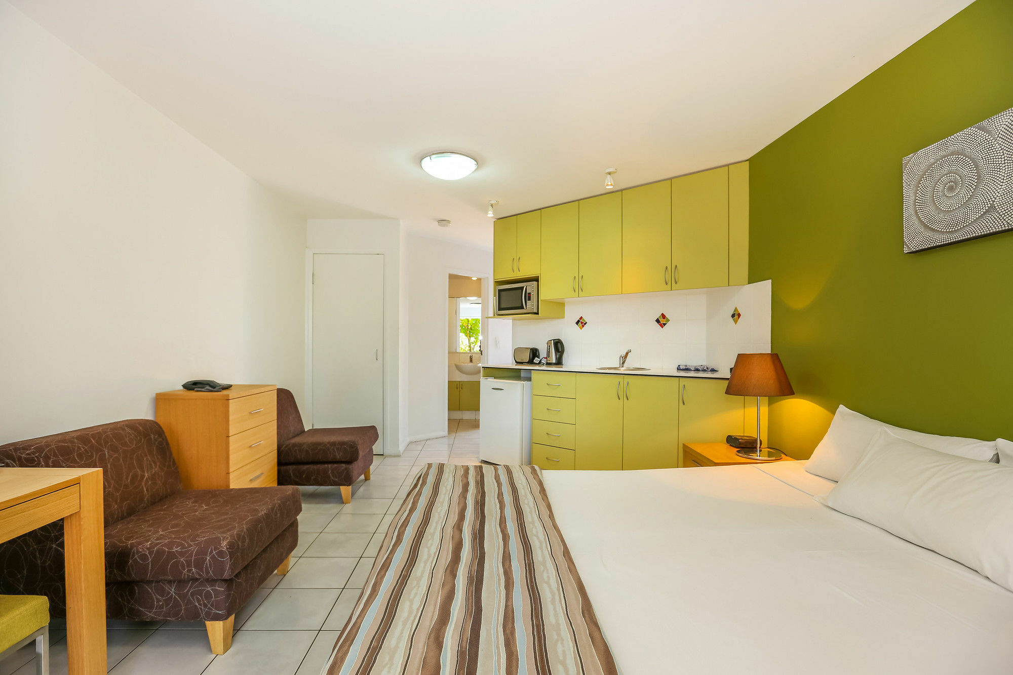 Eco Byron Bay