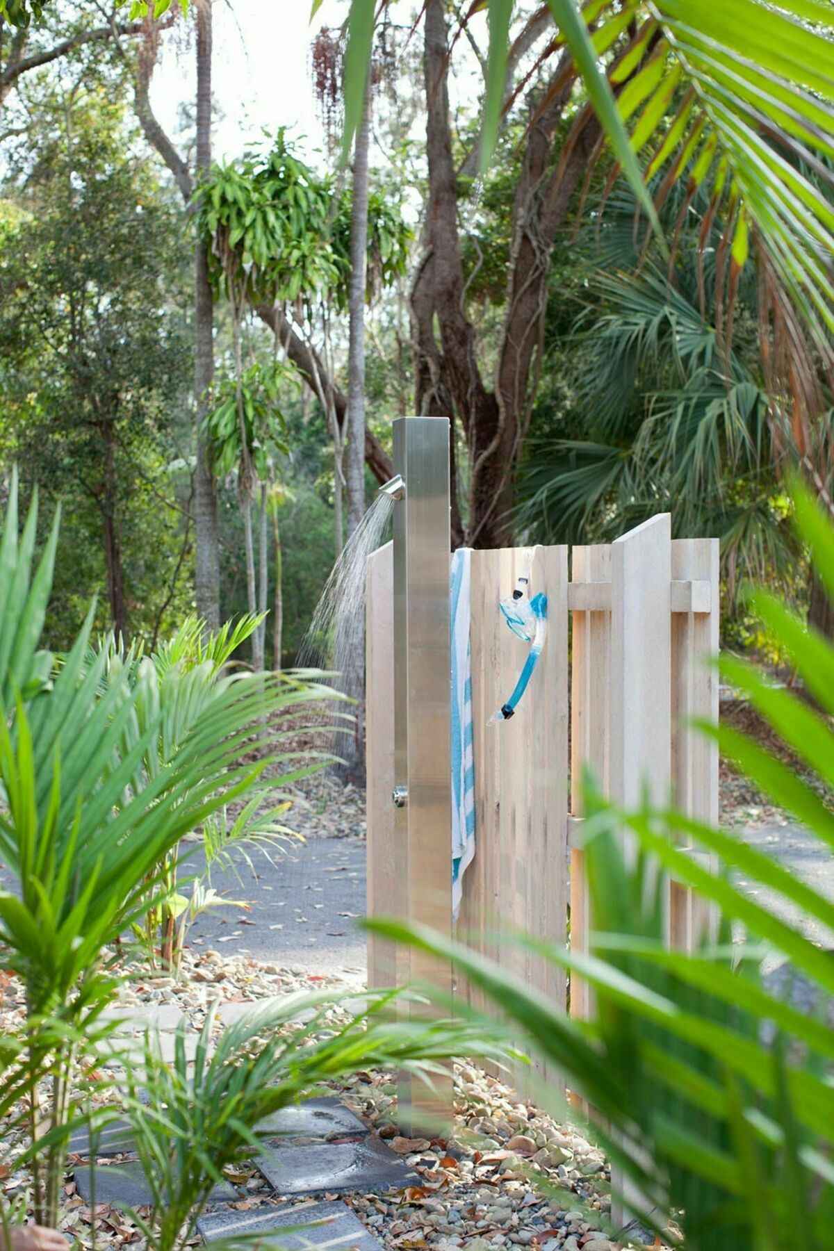 Bayshore 4* Byron Bay