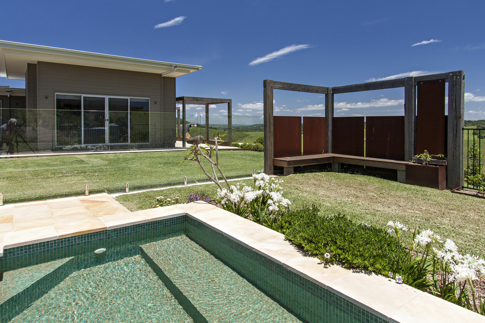 A Perfect Stay - Capeview At Byron *