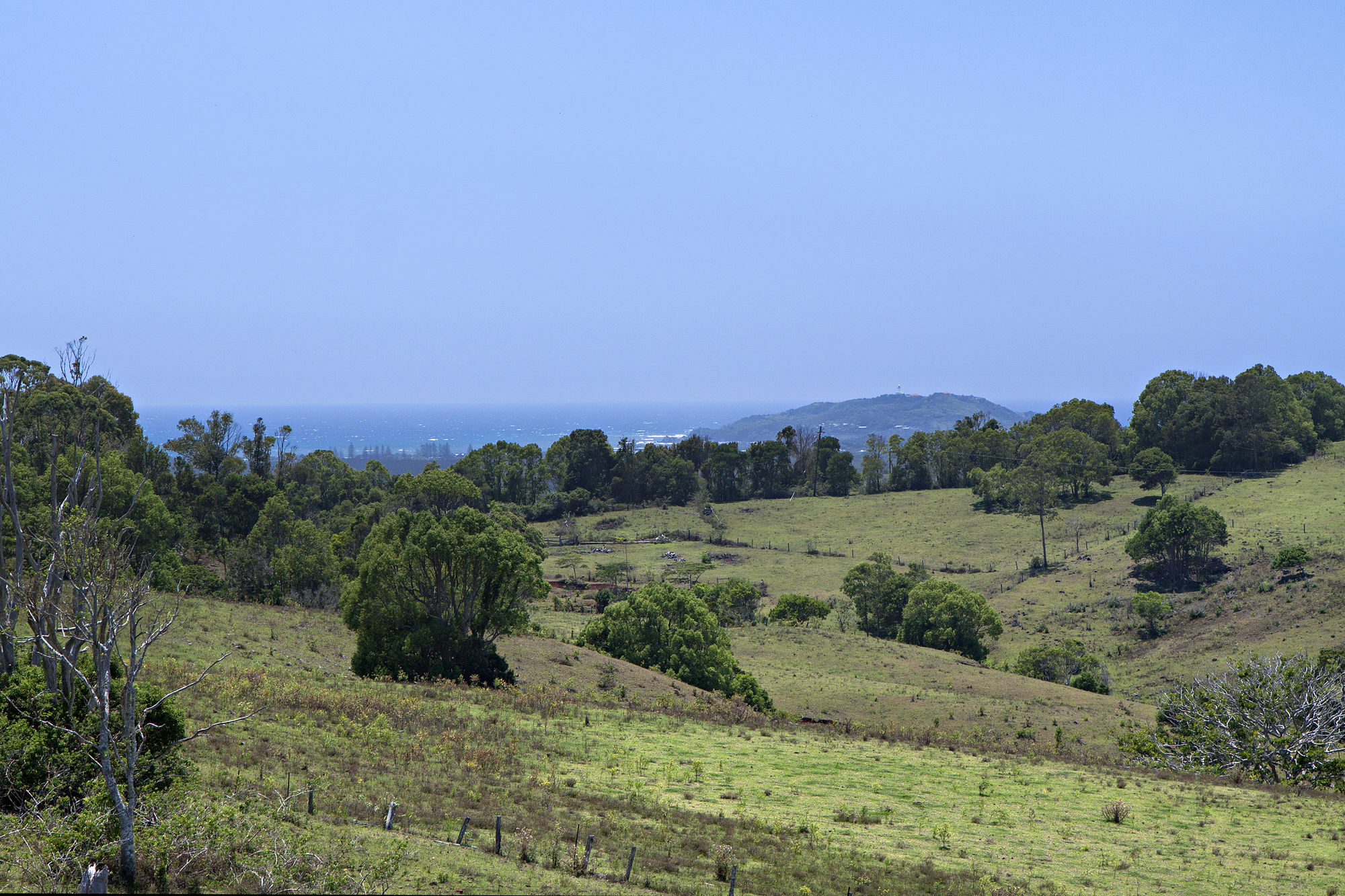 A Perfect Stay - Capeview At Byron *
