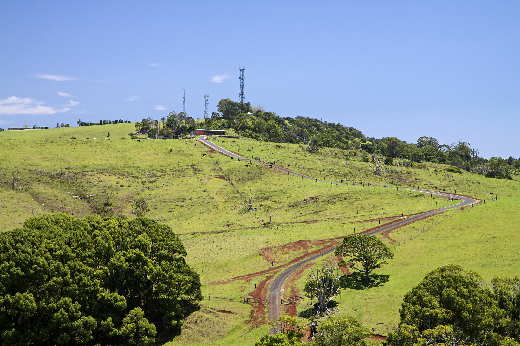 A Perfect Stay - Capeview At Byron Holiday home *
