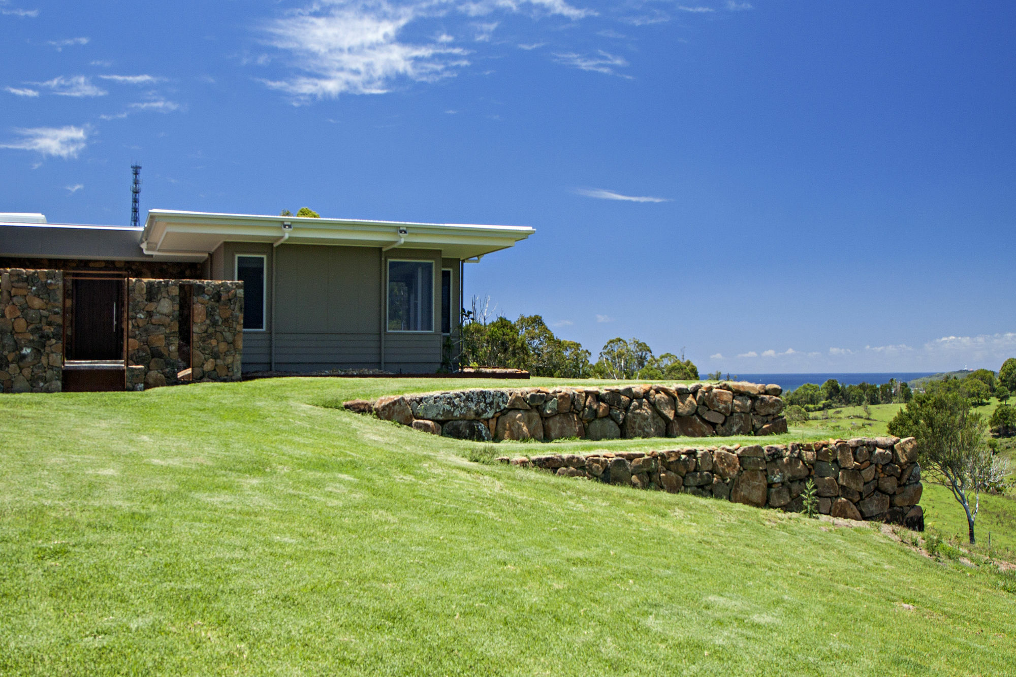 Holiday home A Perfect Stay - Capeview At Byron Byron Bay