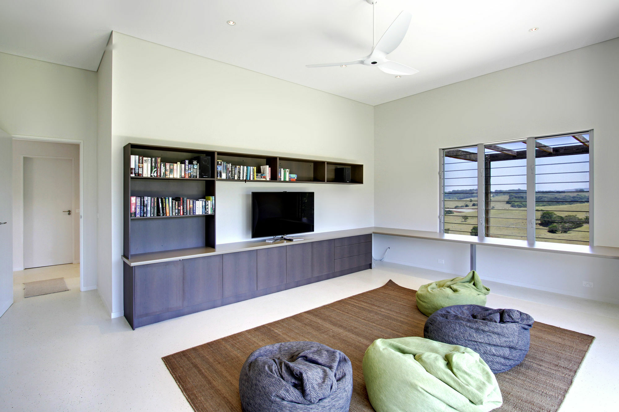 Holiday home A Perfect Stay - Capeview At Byron *