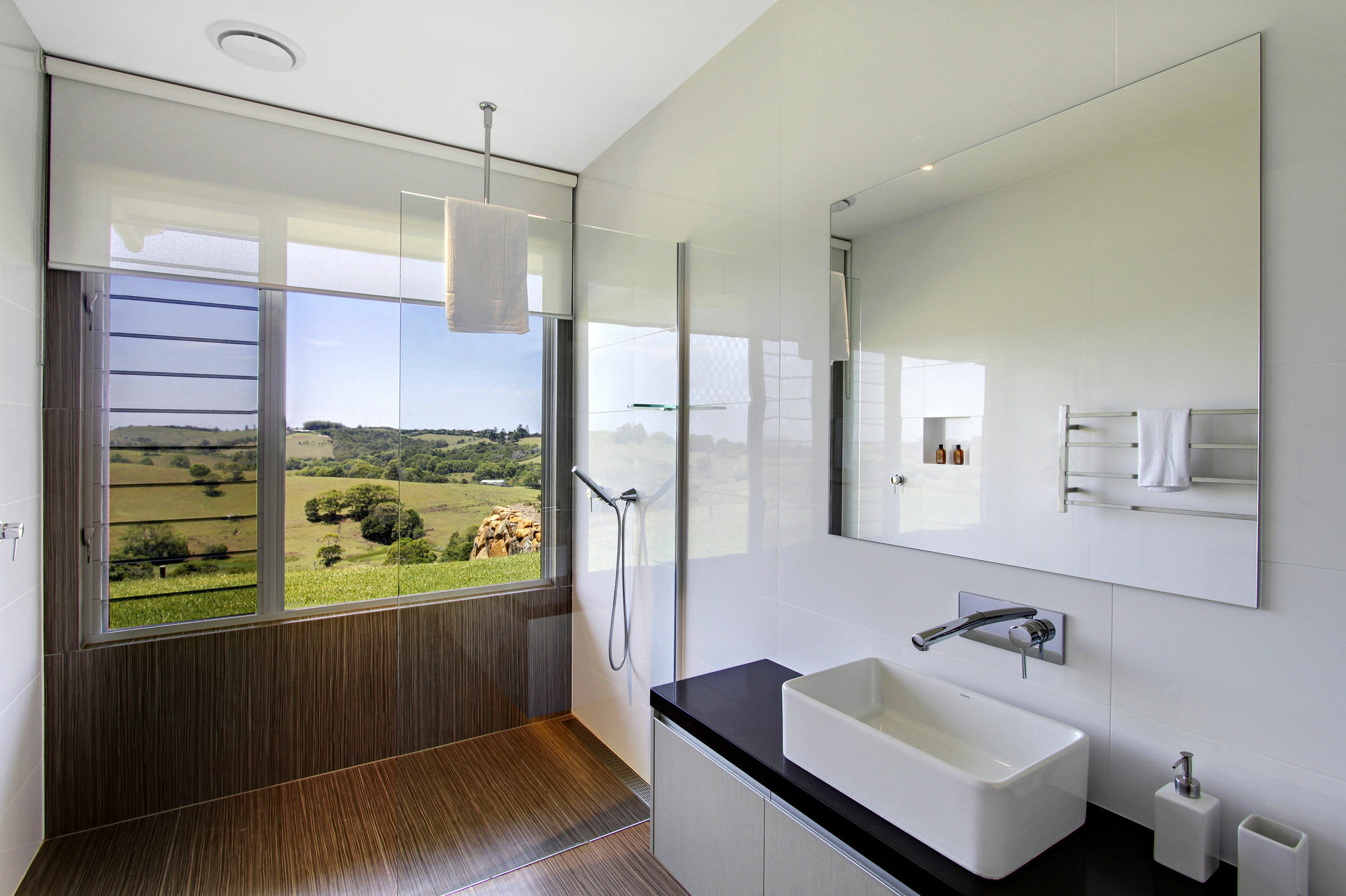 A Perfect Stay - Capeview At Byron Holiday home