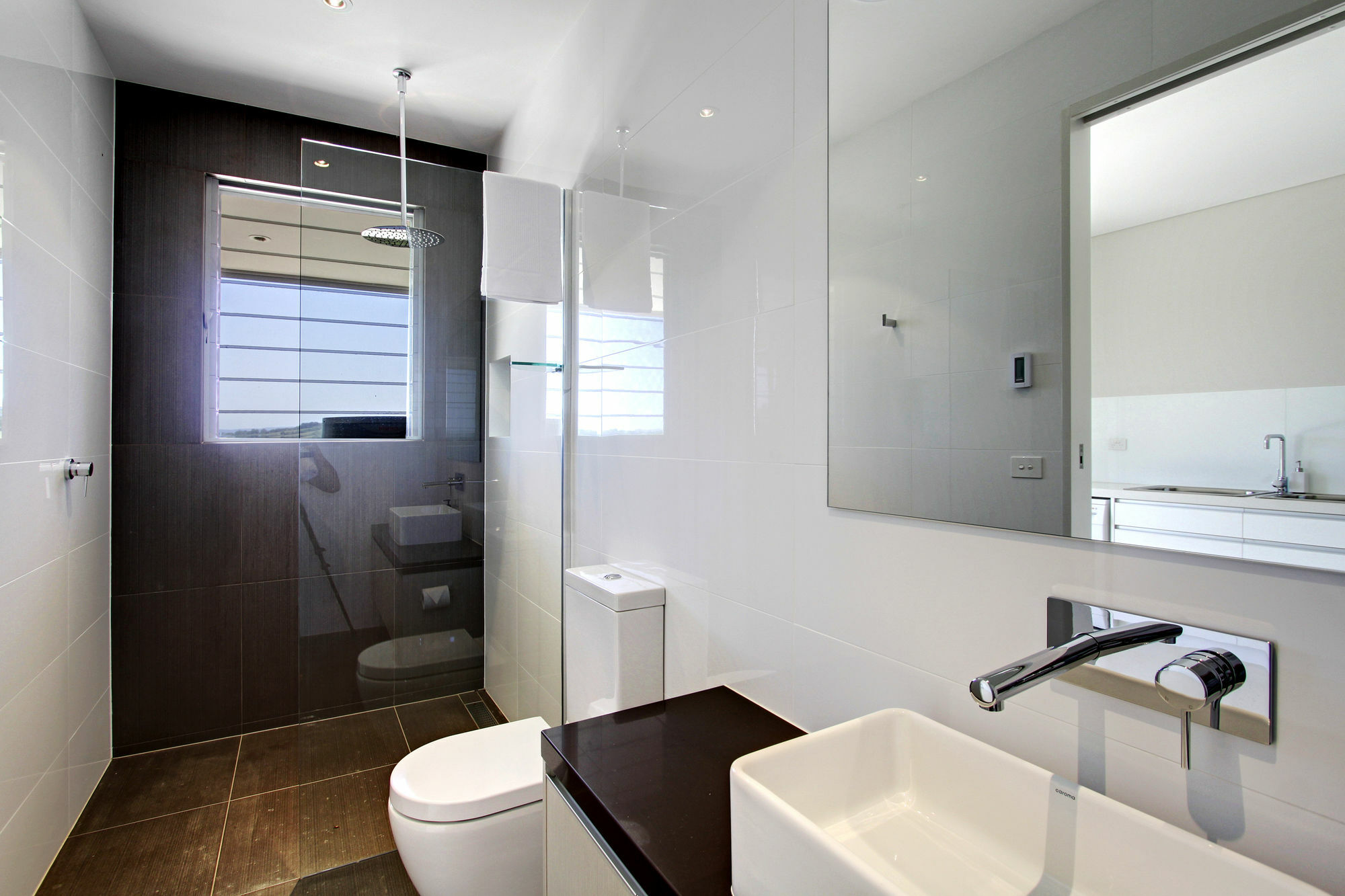 A Perfect Stay - Capeview At Byron * Byron Bay