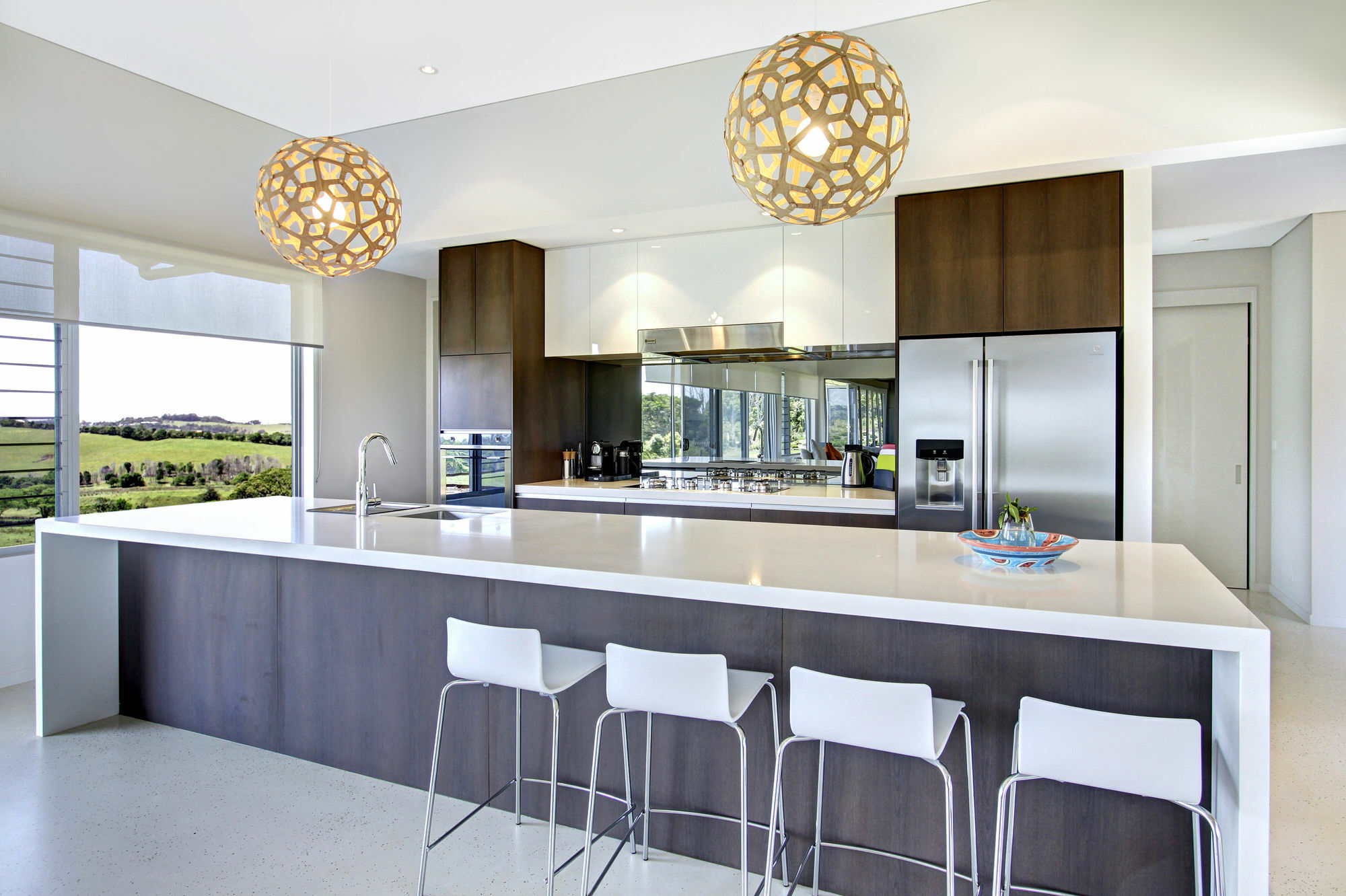A Perfect Stay - Capeview At Byron *