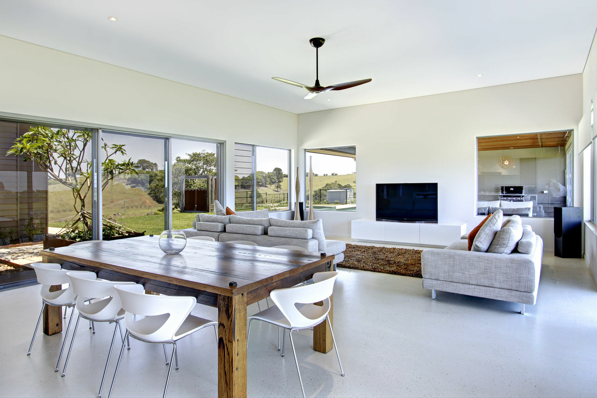 A Perfect Stay - Capeview At Byron Byron Bay
