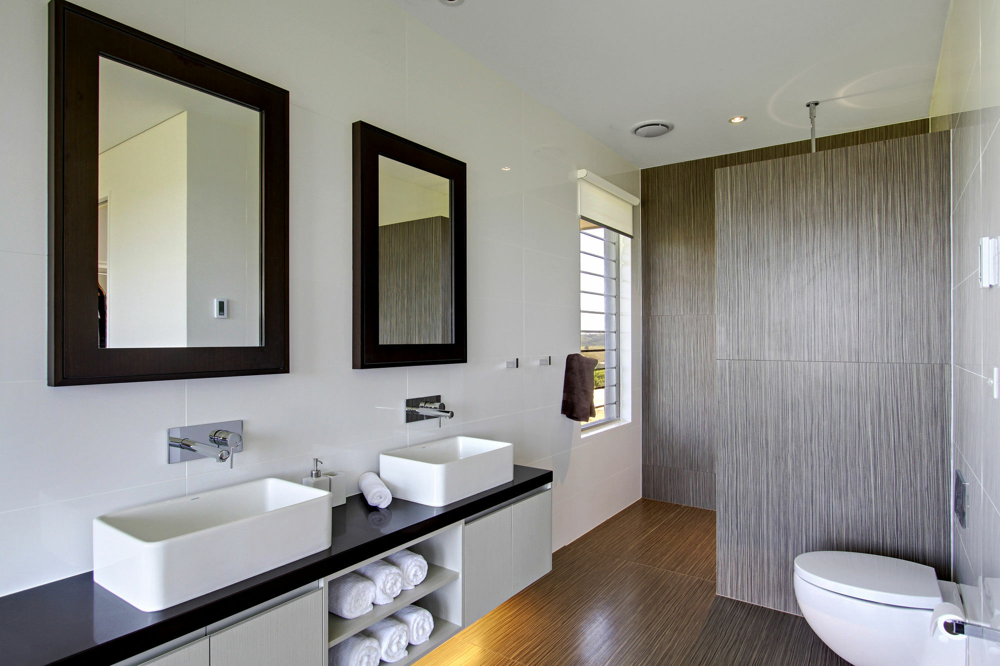 Holiday home A Perfect Stay - Capeview At Byron *