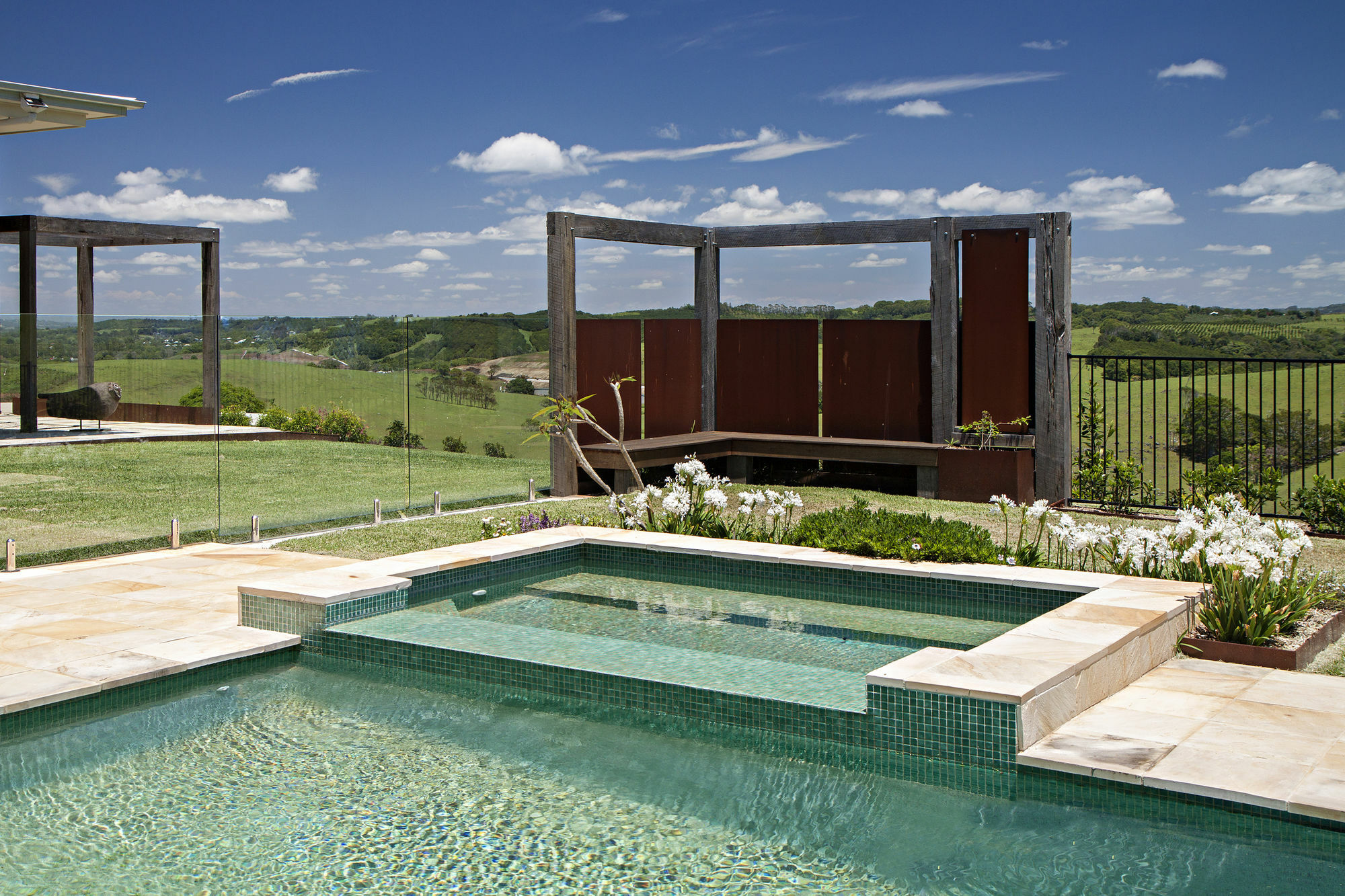 Holiday home A Perfect Stay - Capeview At Byron *