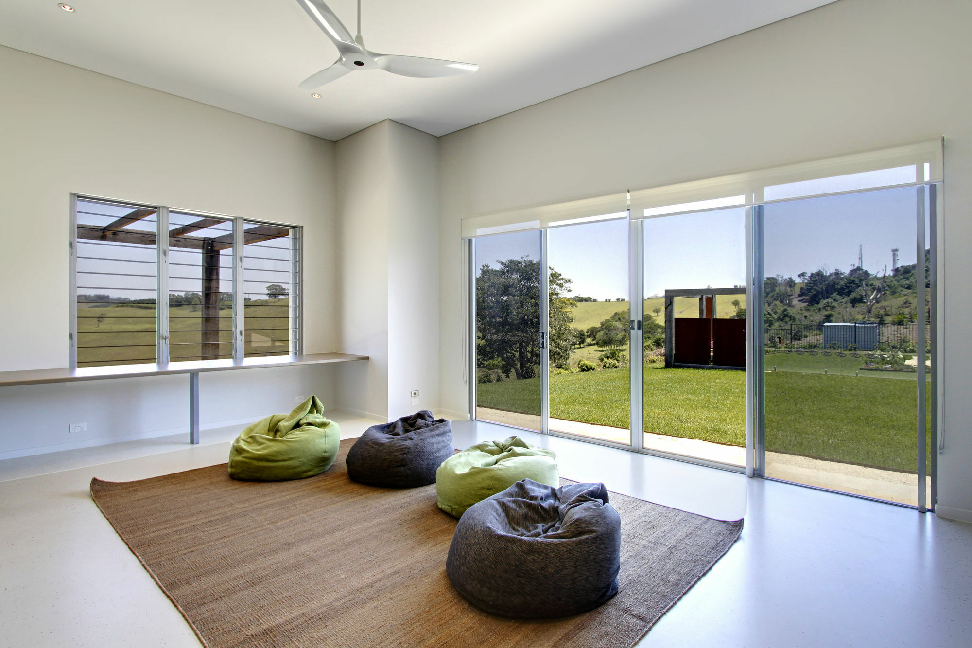 Holiday home A Perfect Stay - Capeview At Byron Byron Bay