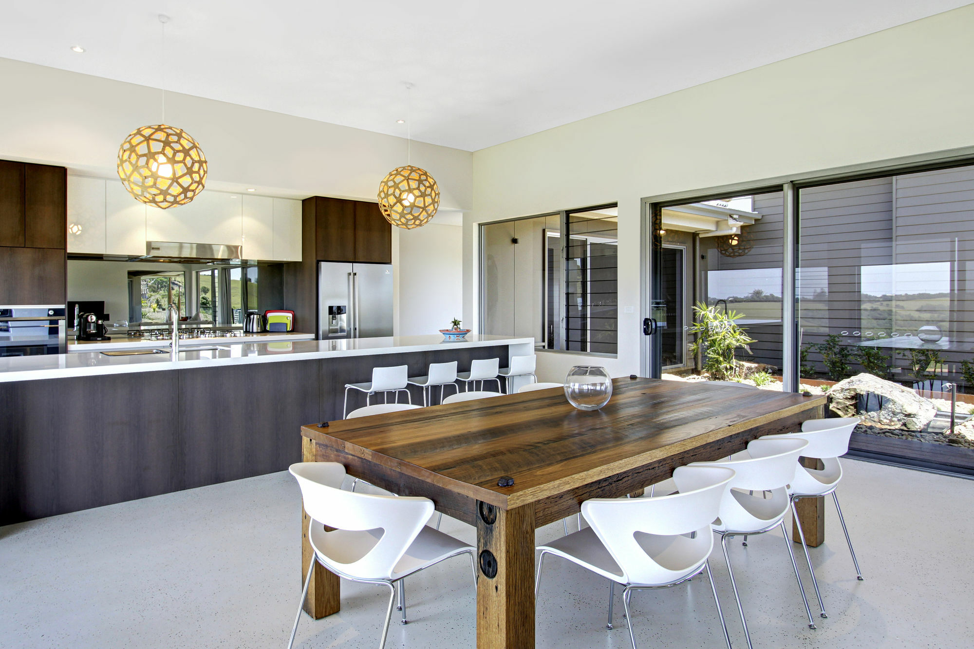 A Perfect Stay - Capeview At Byron Byron Bay