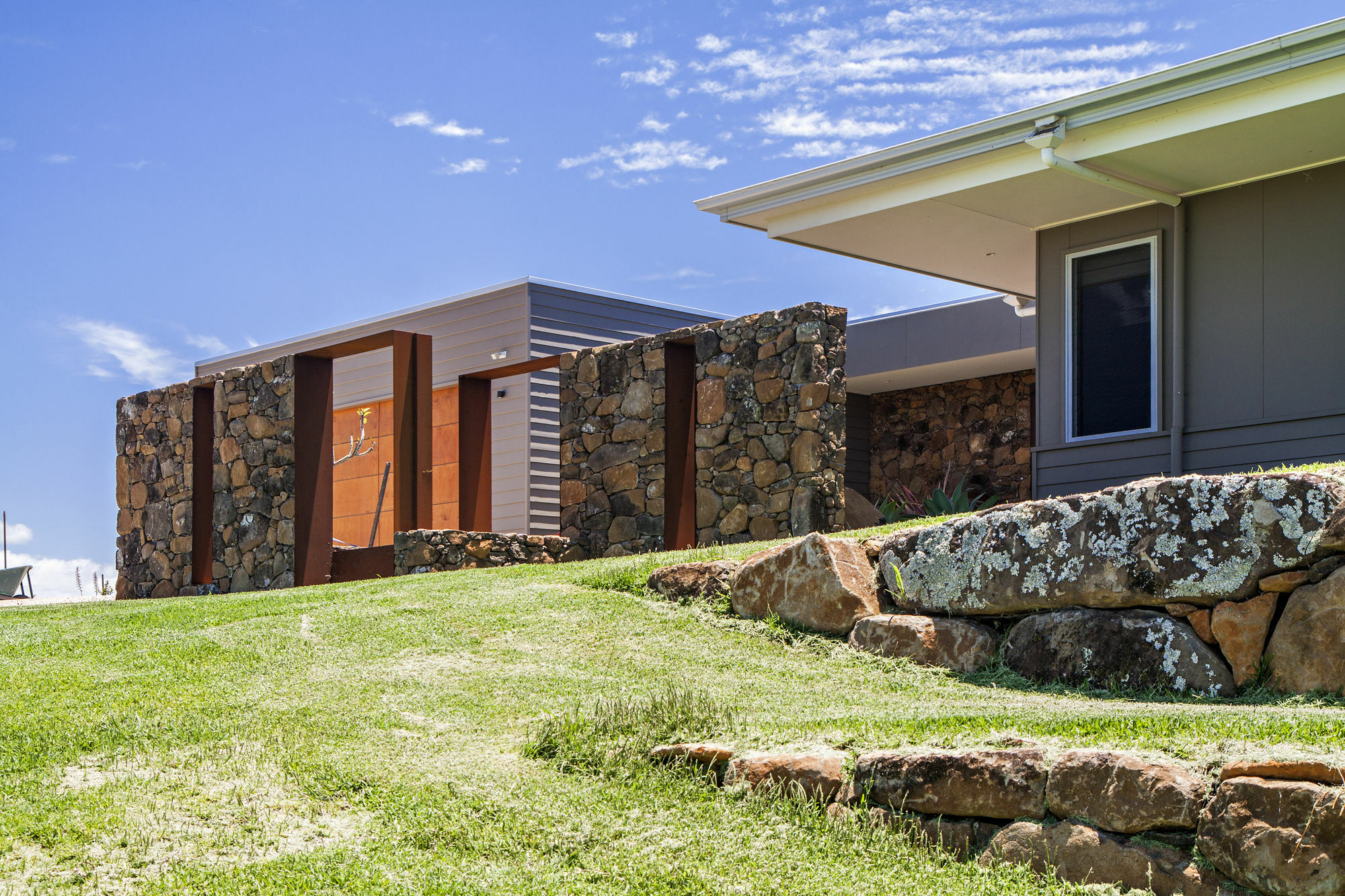 A Perfect Stay - Capeview At Byron *