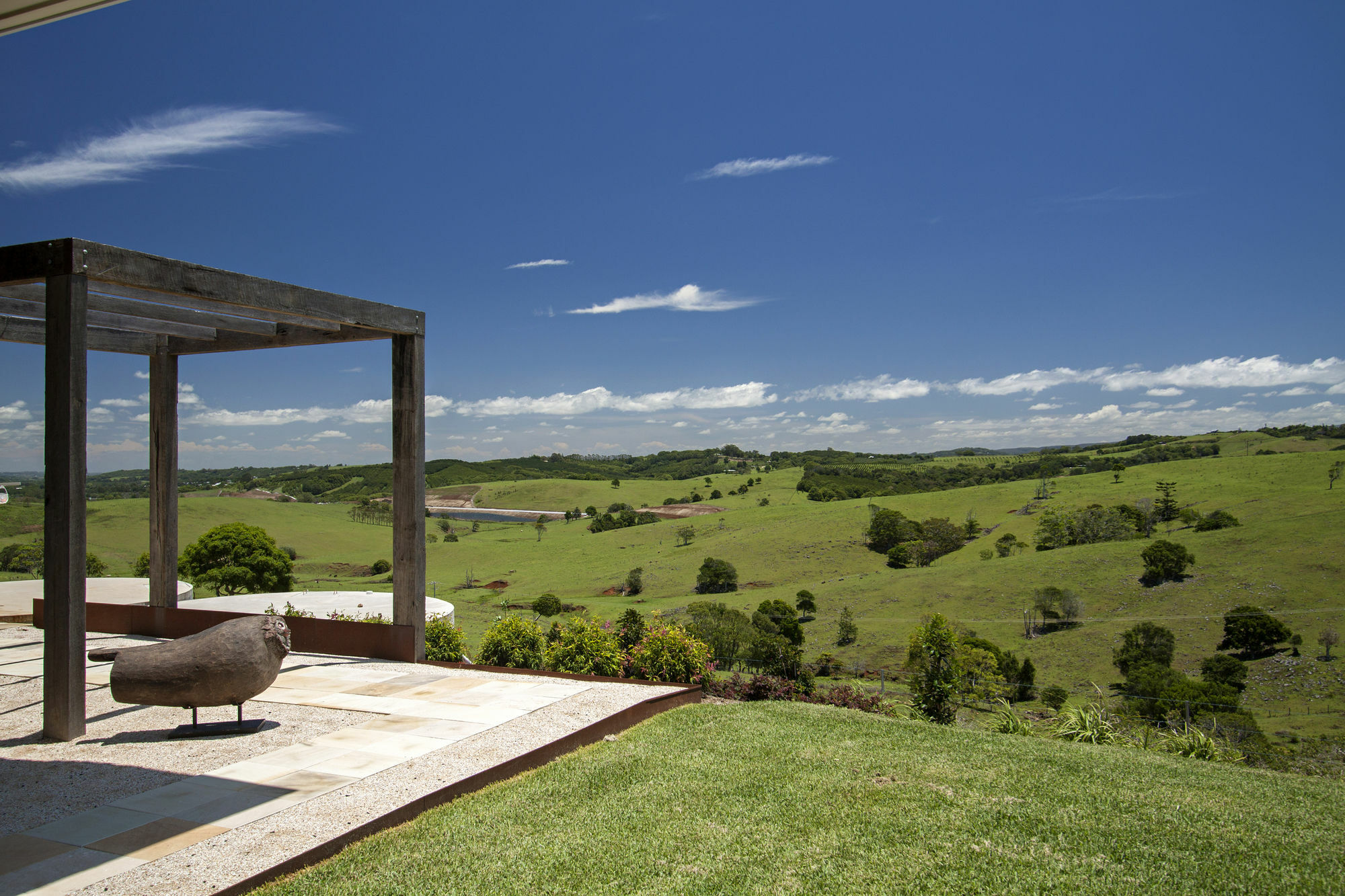Holiday home A Perfect Stay - Capeview At Byron *