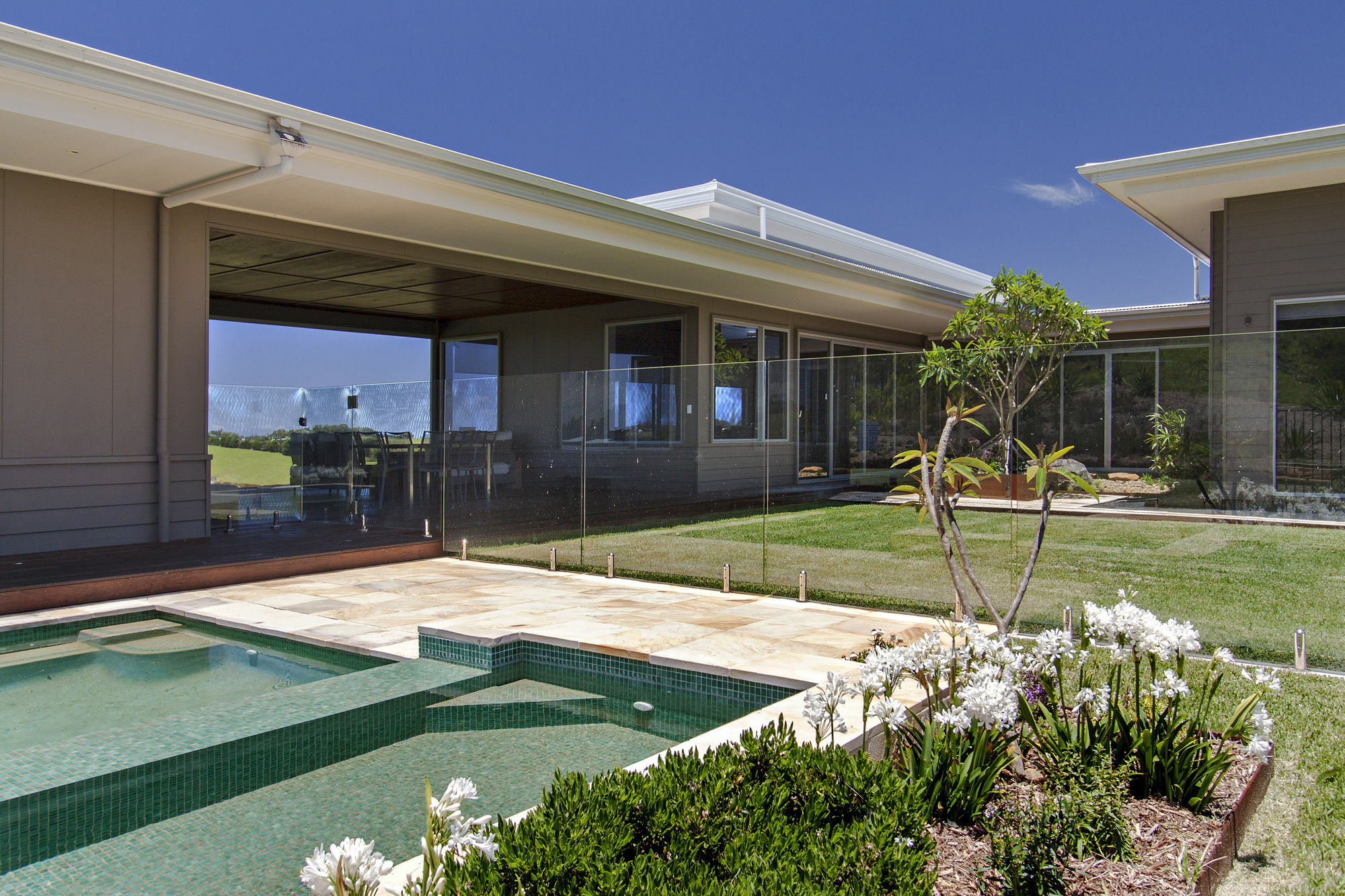 A Perfect Stay - Capeview At Byron Byron Bay