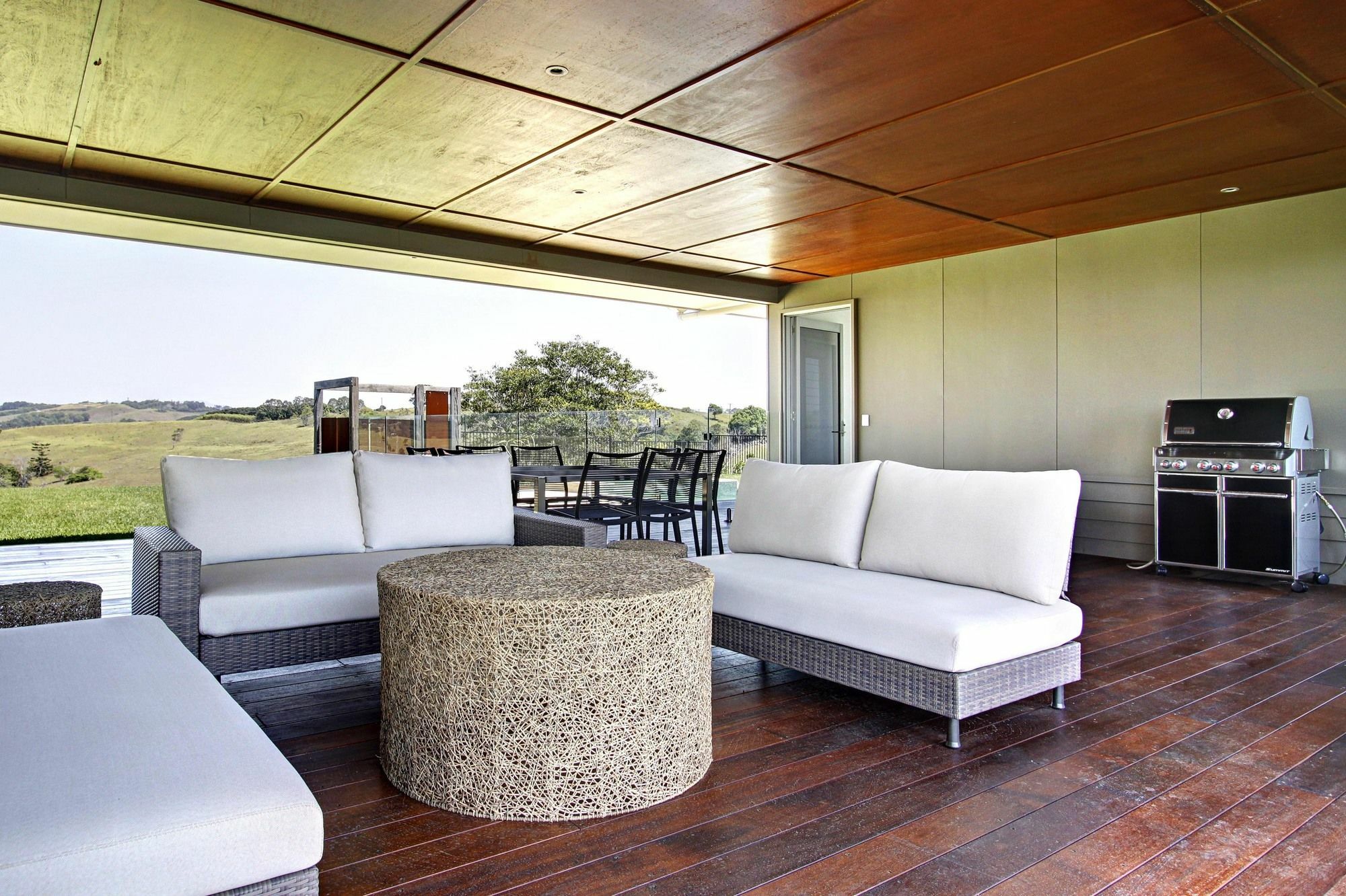 A Perfect Stay - Capeview At Byron * Byron Bay