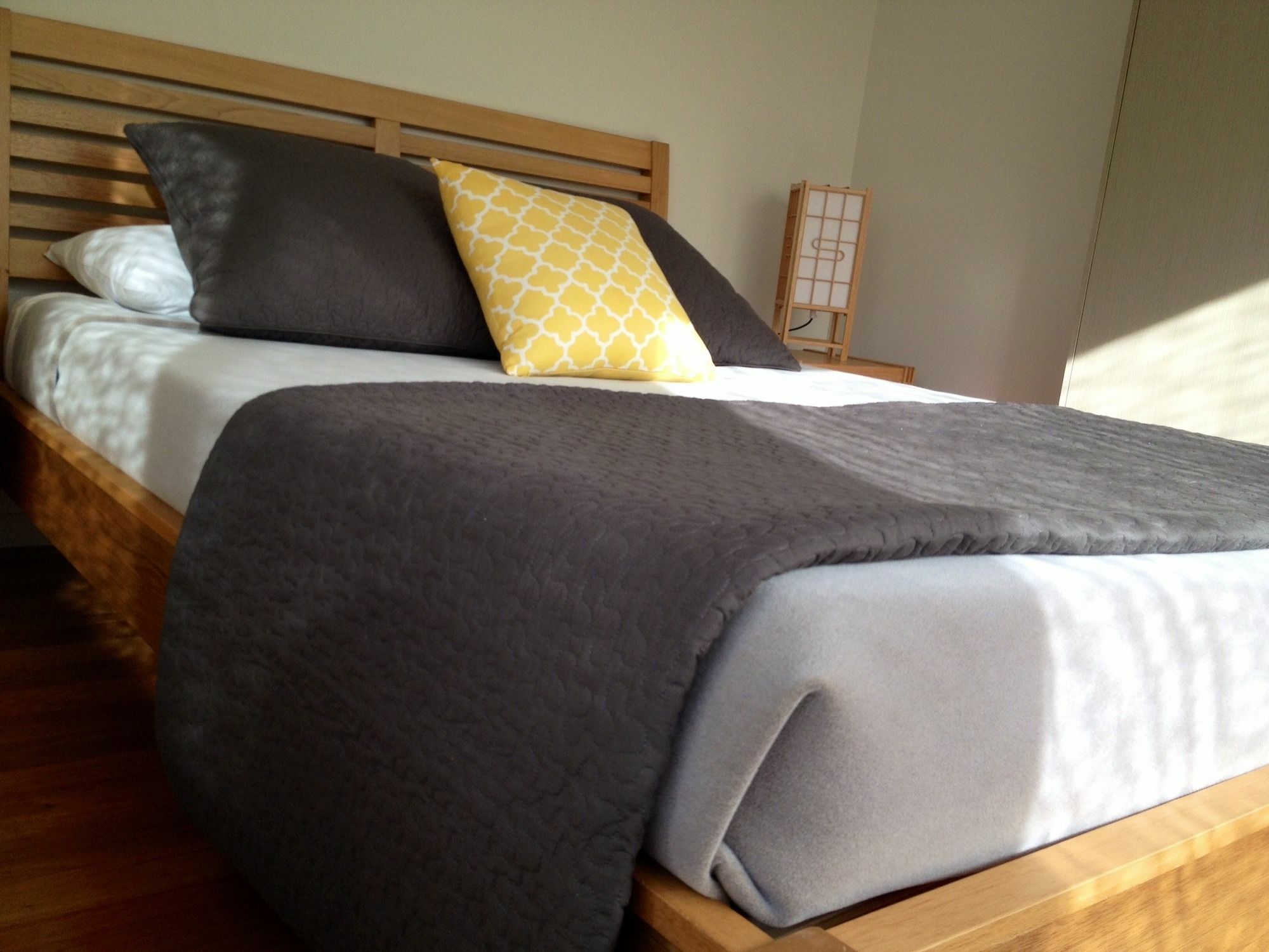 Apartment The Lily Pad At Byron Bay