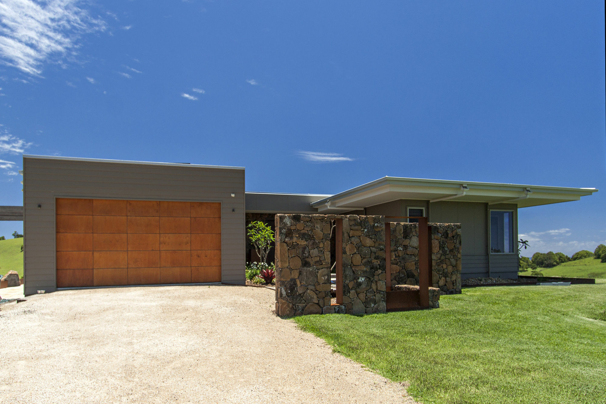 A Perfect Stay - Capeview At Byron Holiday home *
