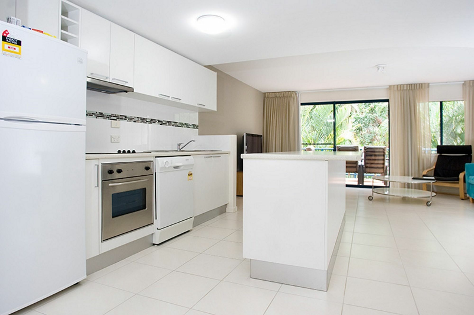 Gosamara Byron Bay