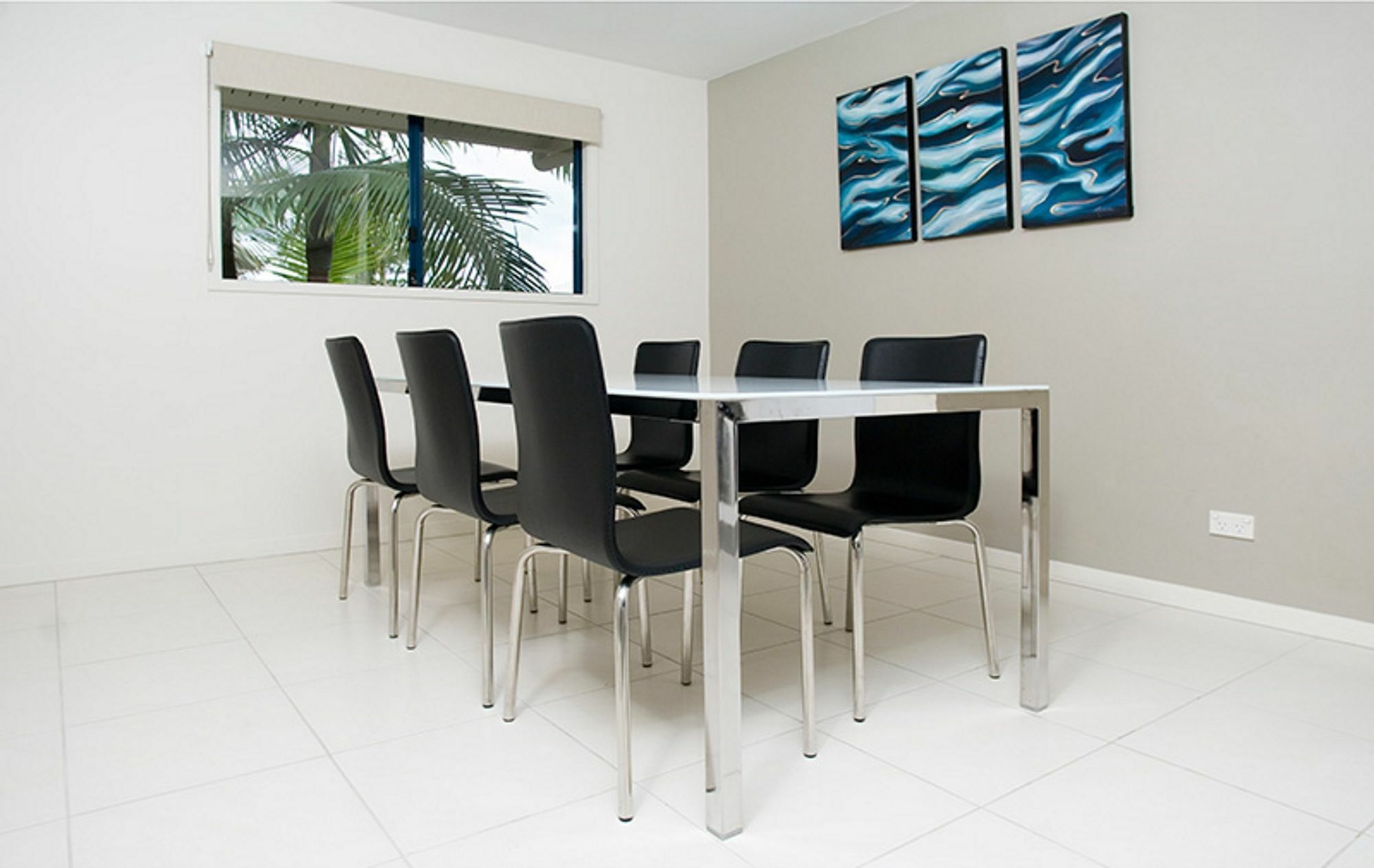 Gosamara 4* Byron Bay
