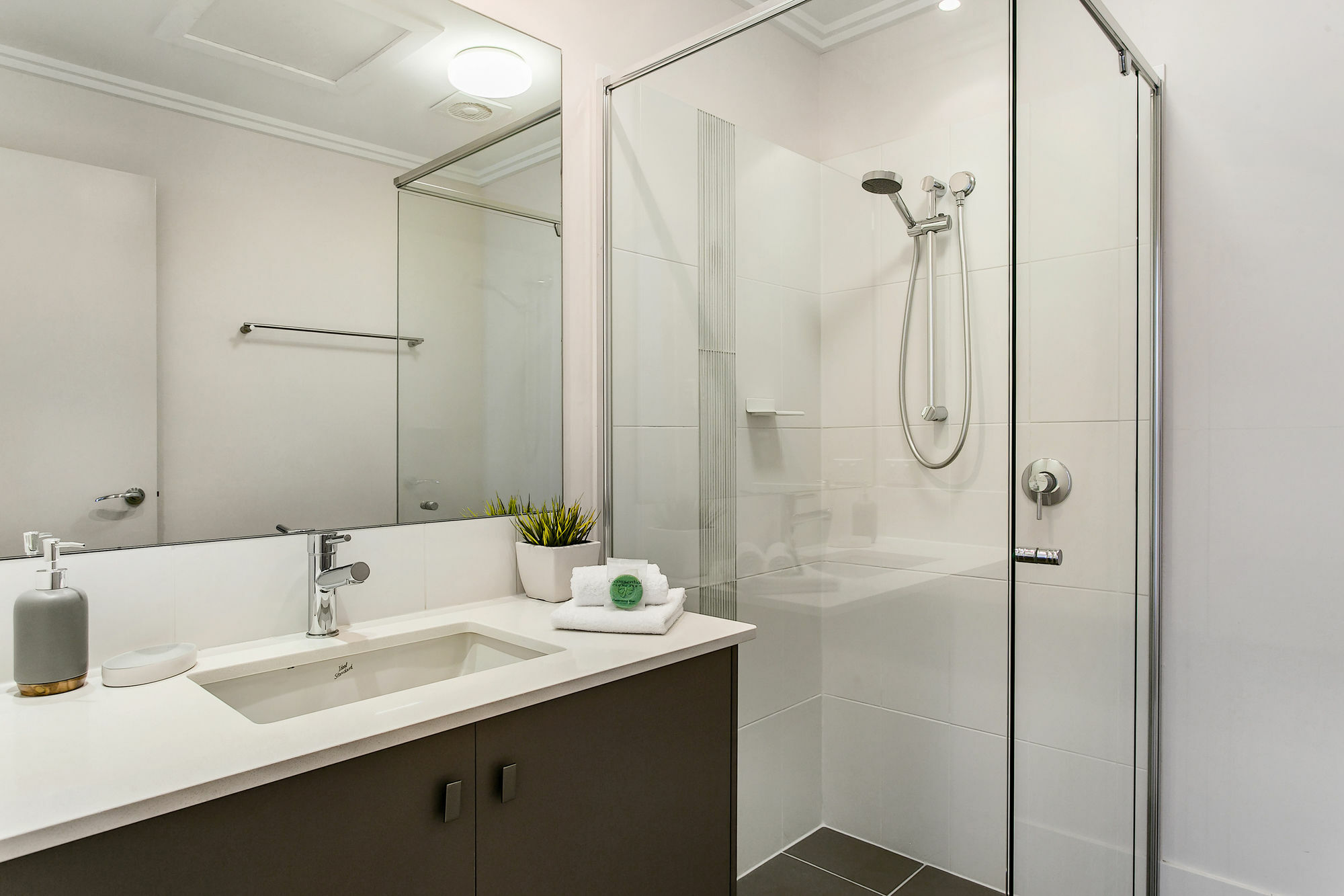 Villa A Perfect At Driftaway, Browning Street *