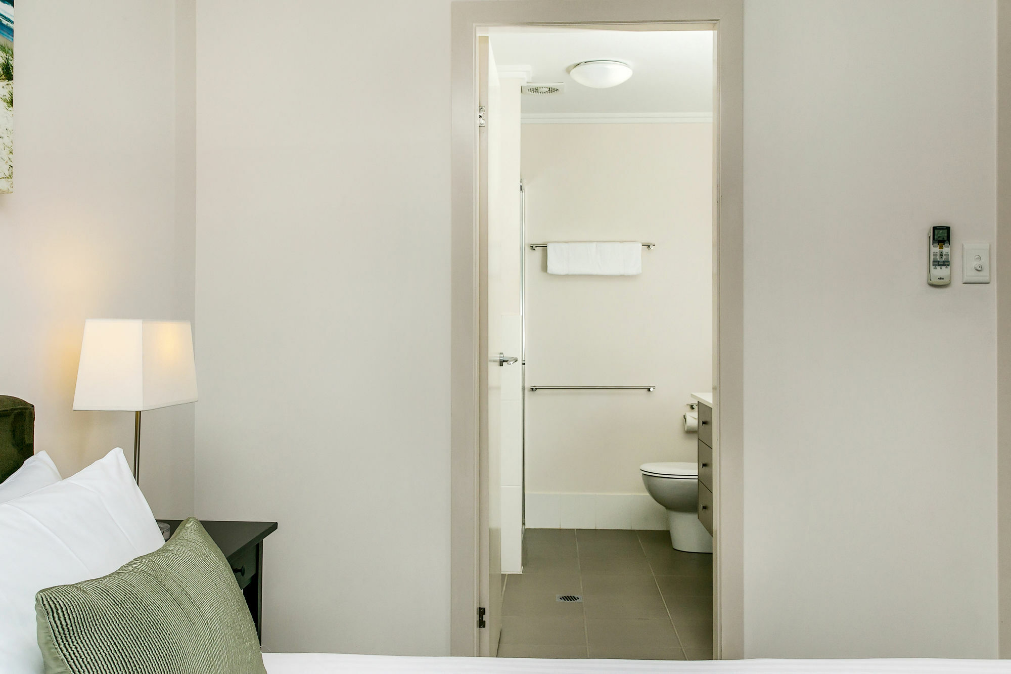 Villa A Perfect At Driftaway, Browning Street