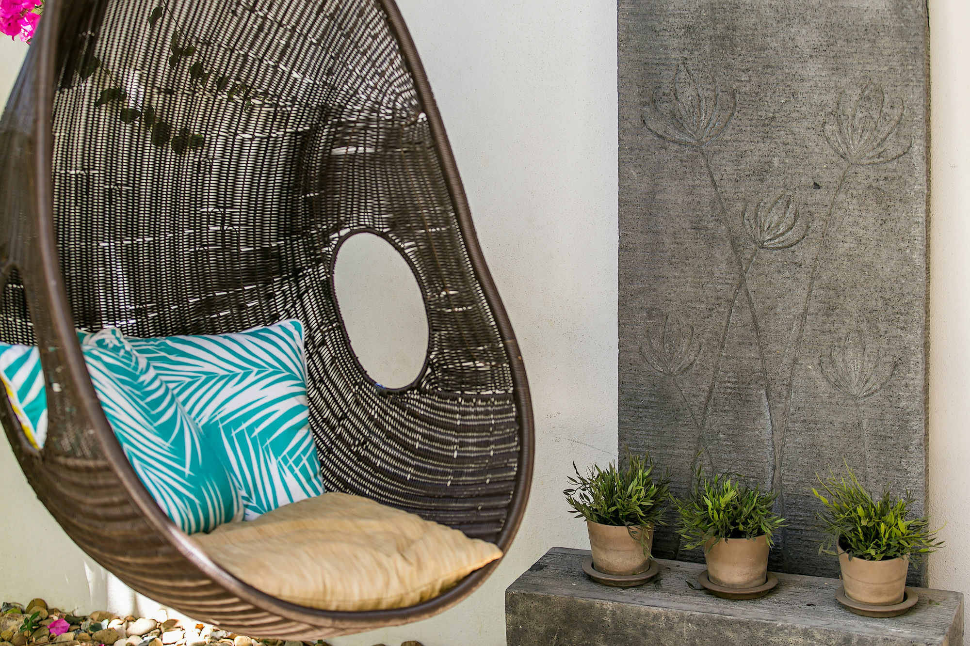 A Perfect At Driftaway, Browning Street Byron Bay