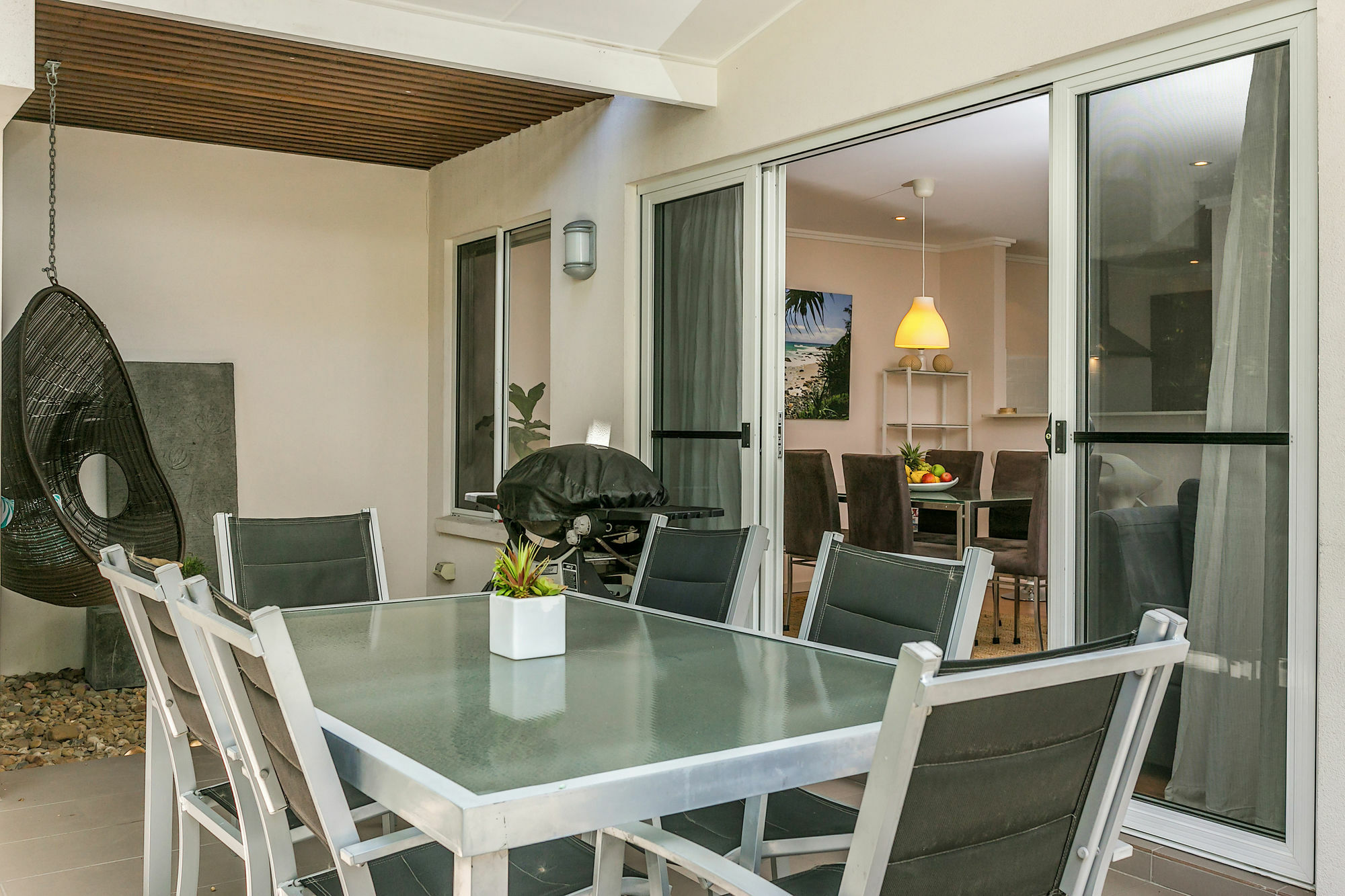 A Perfect At Driftaway, Browning Street
