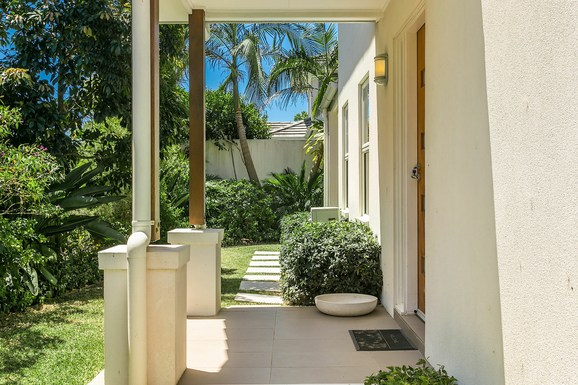A Perfect At Driftaway, Browning Street Villa