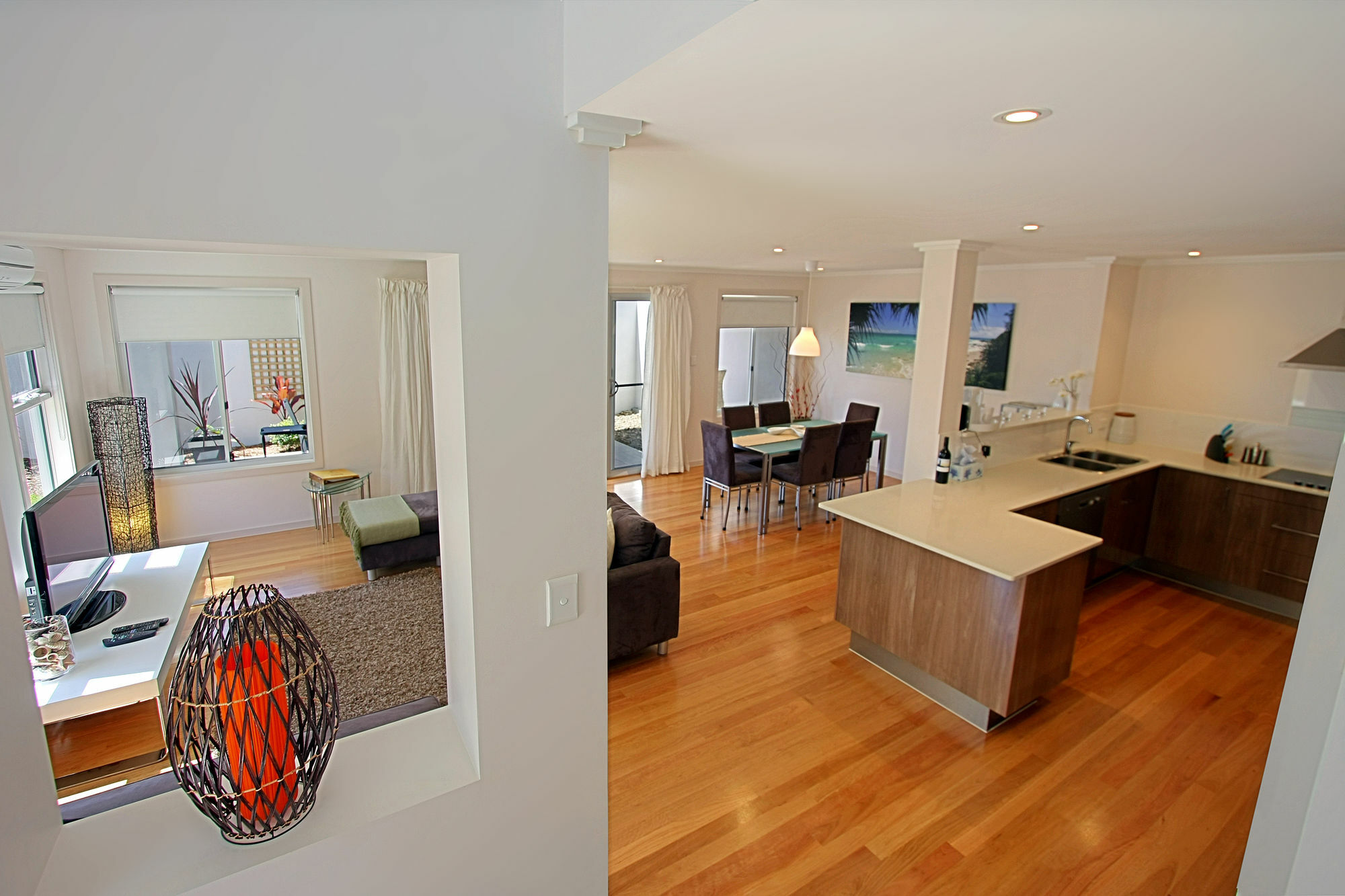 A Perfect At Driftaway, Browning Street *