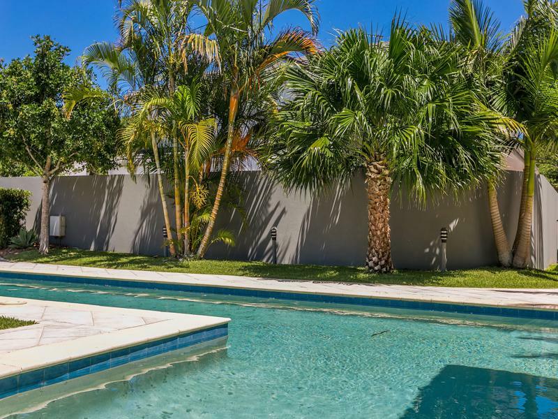 A Perfect At Driftaway, Browning Street *