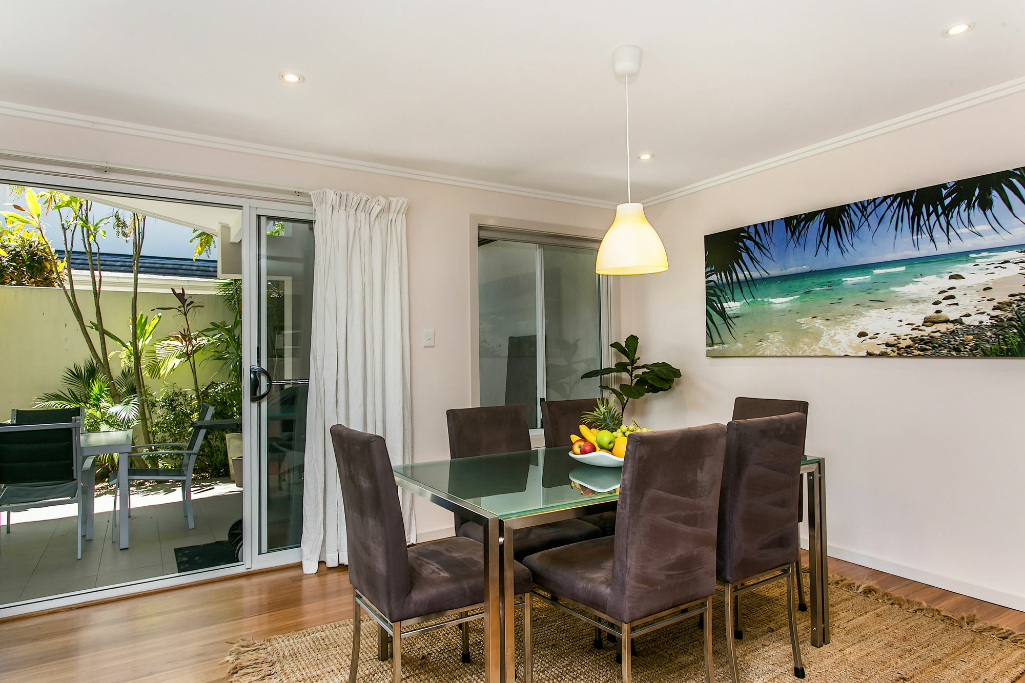 A Perfect At Driftaway, Browning Street Villa *