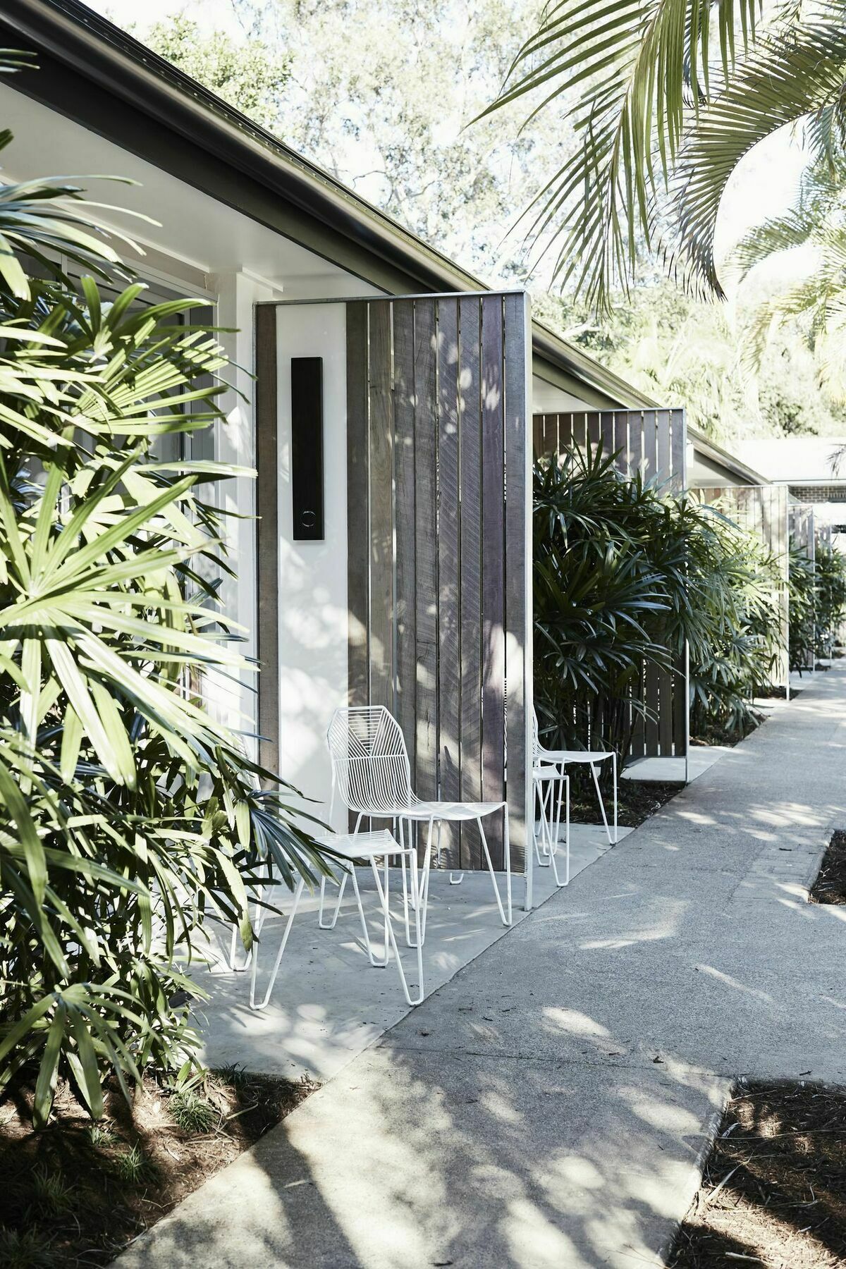 Hotel Dolphins Motor 4*