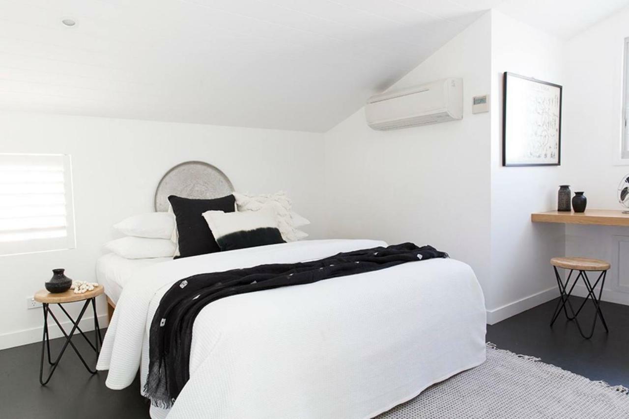 Apartment Bay Lane Penthouse *