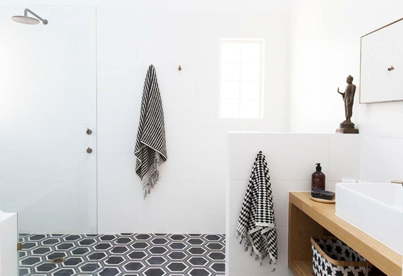 Apartment Bay Lane Penthouse *