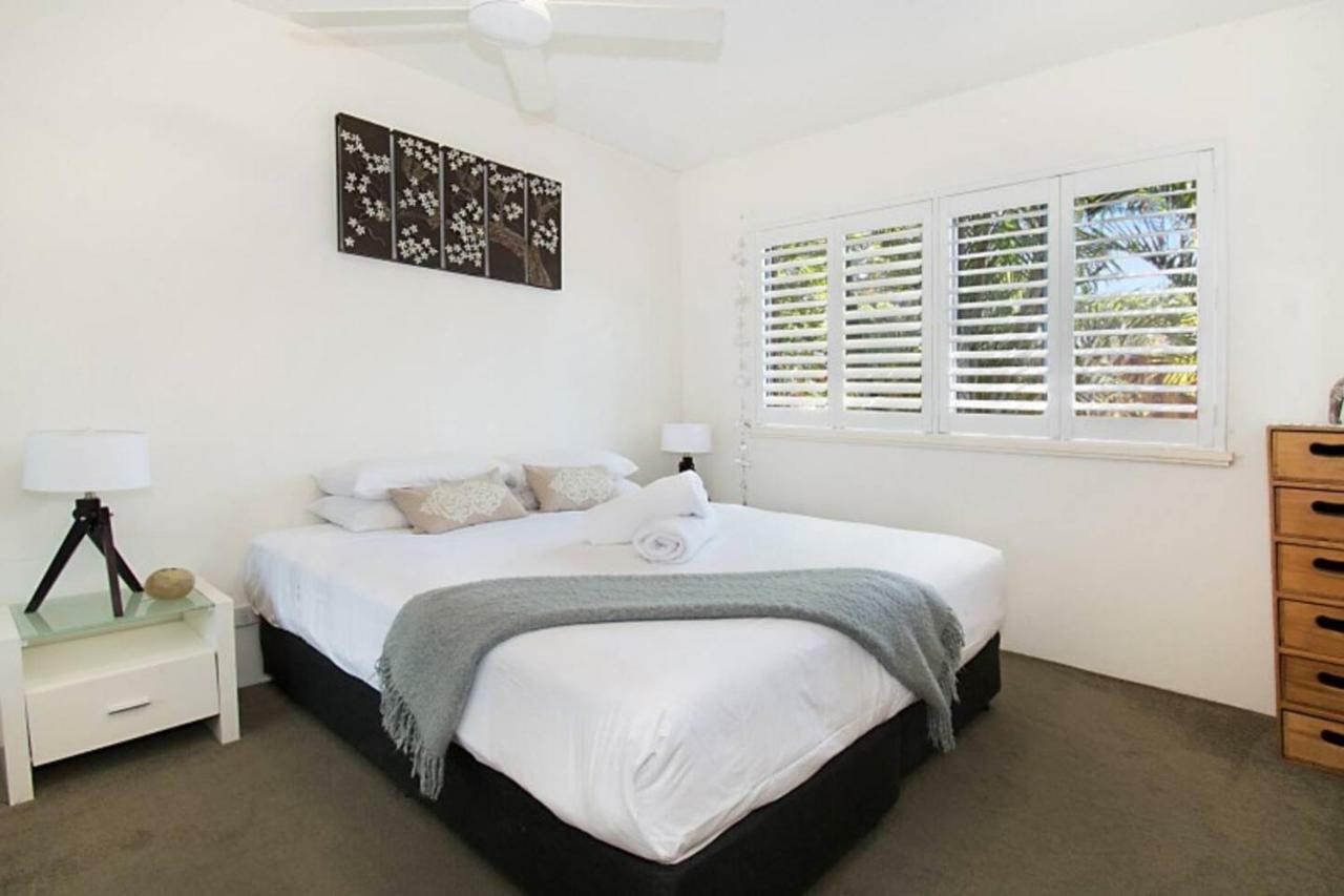 Apartment Indiah