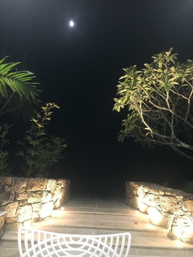 Holiday home Cruisin In Byron *