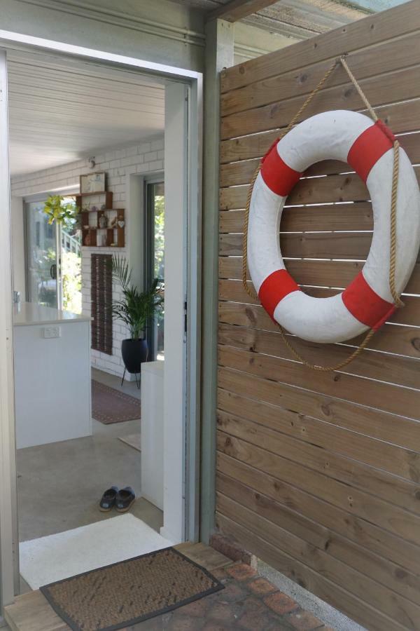 Apartment Wategosrent *