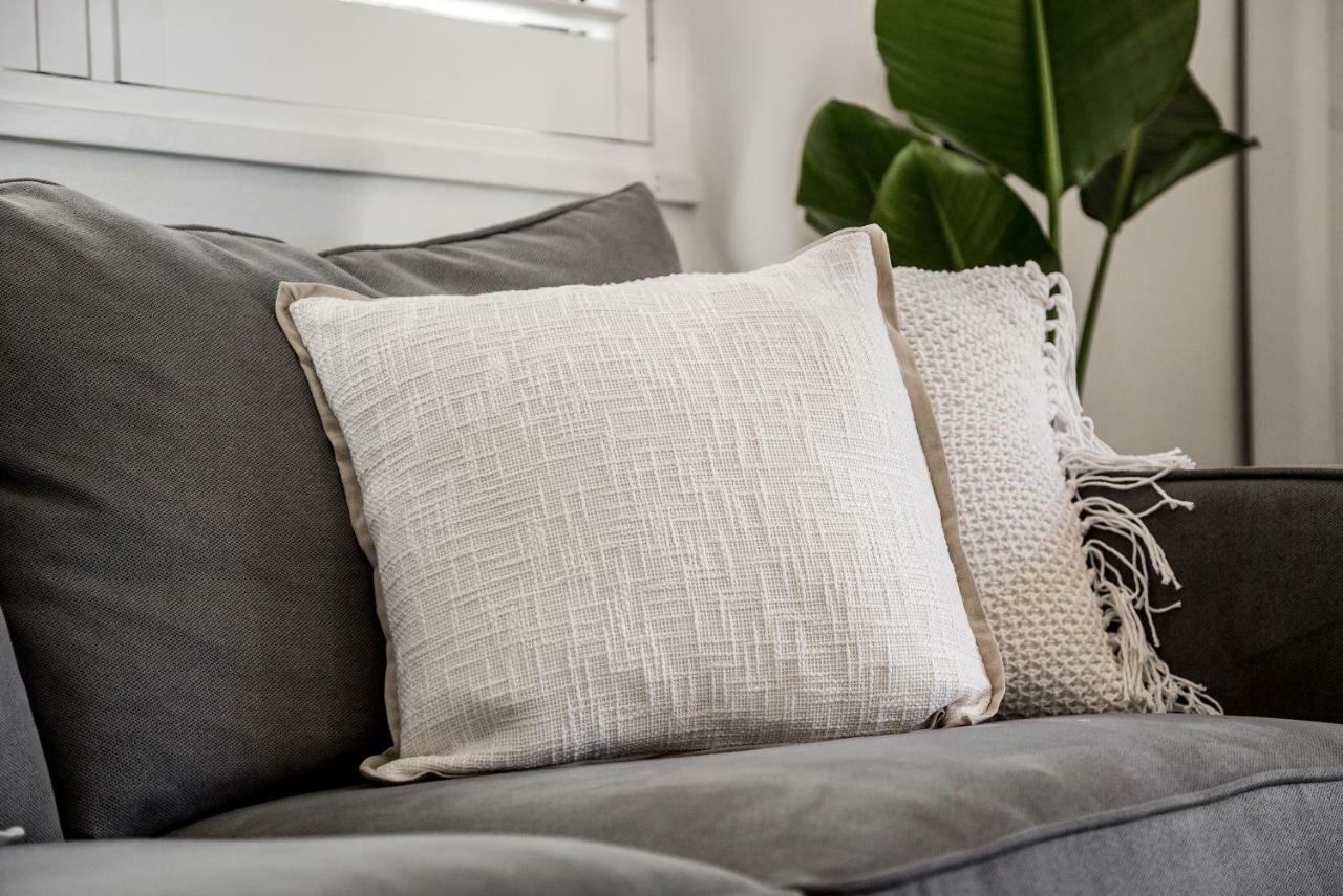 Apartment Summer Salt Byron Bay