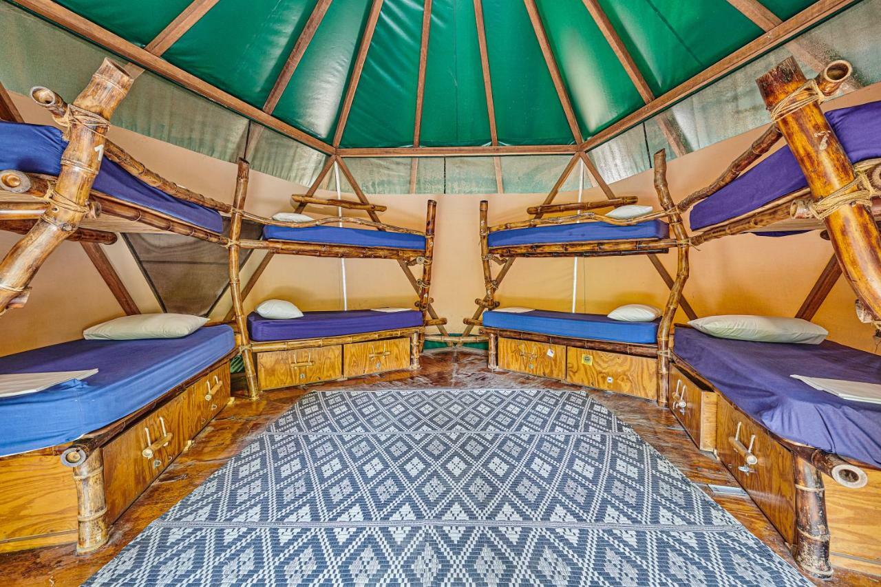 Albergue Arts Factory By Nomads (adults Only) *