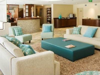 Hotel Waves Byron Bay