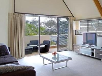 Waves Hotel 4*
