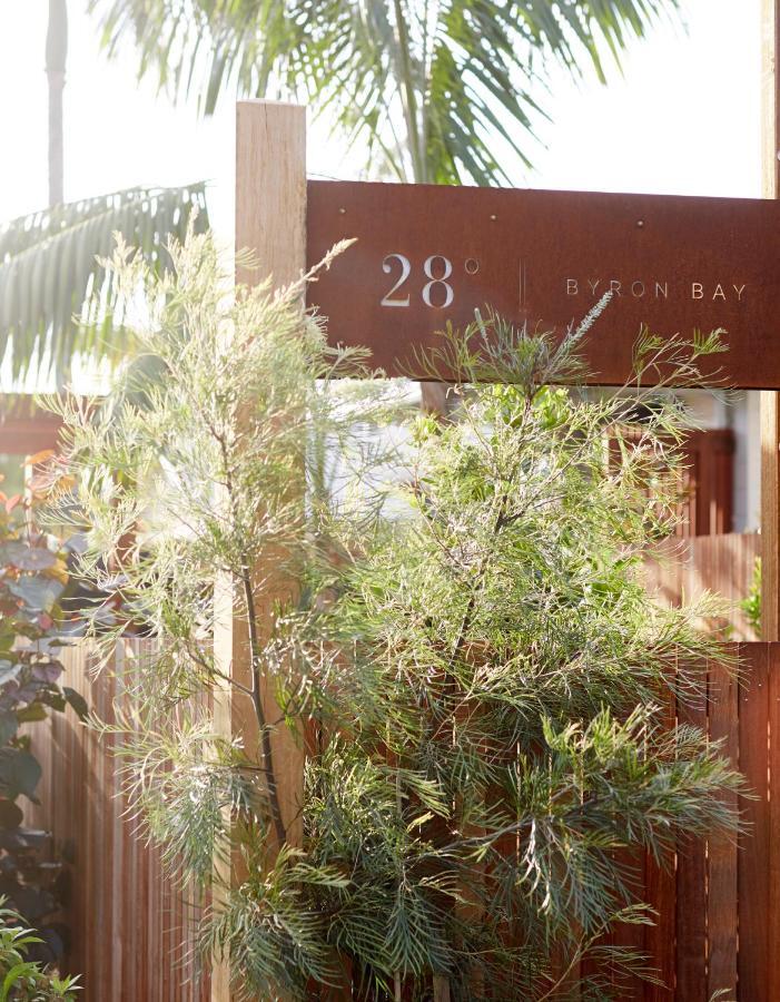 Casa de hóspedes 28 Degrees - Adults Only 5*