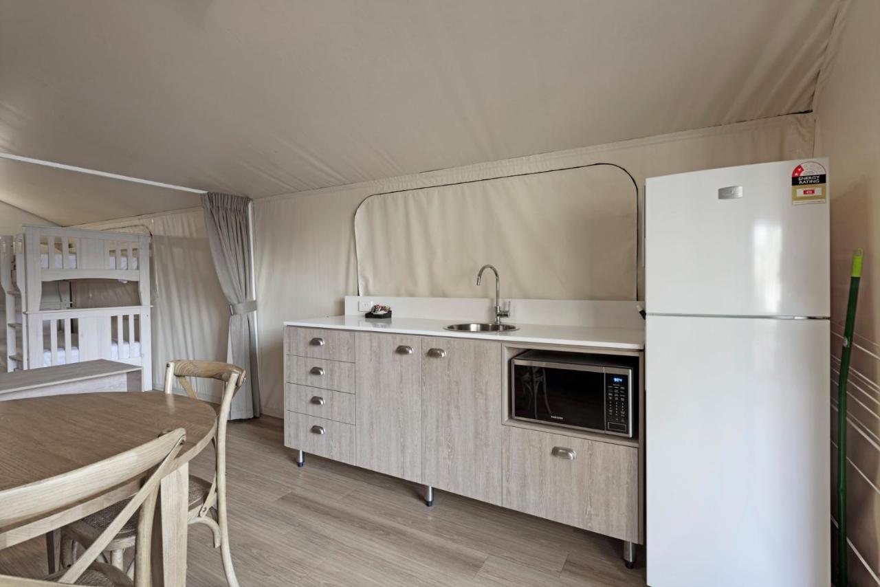 Discovery Parks - Holiday park 3*