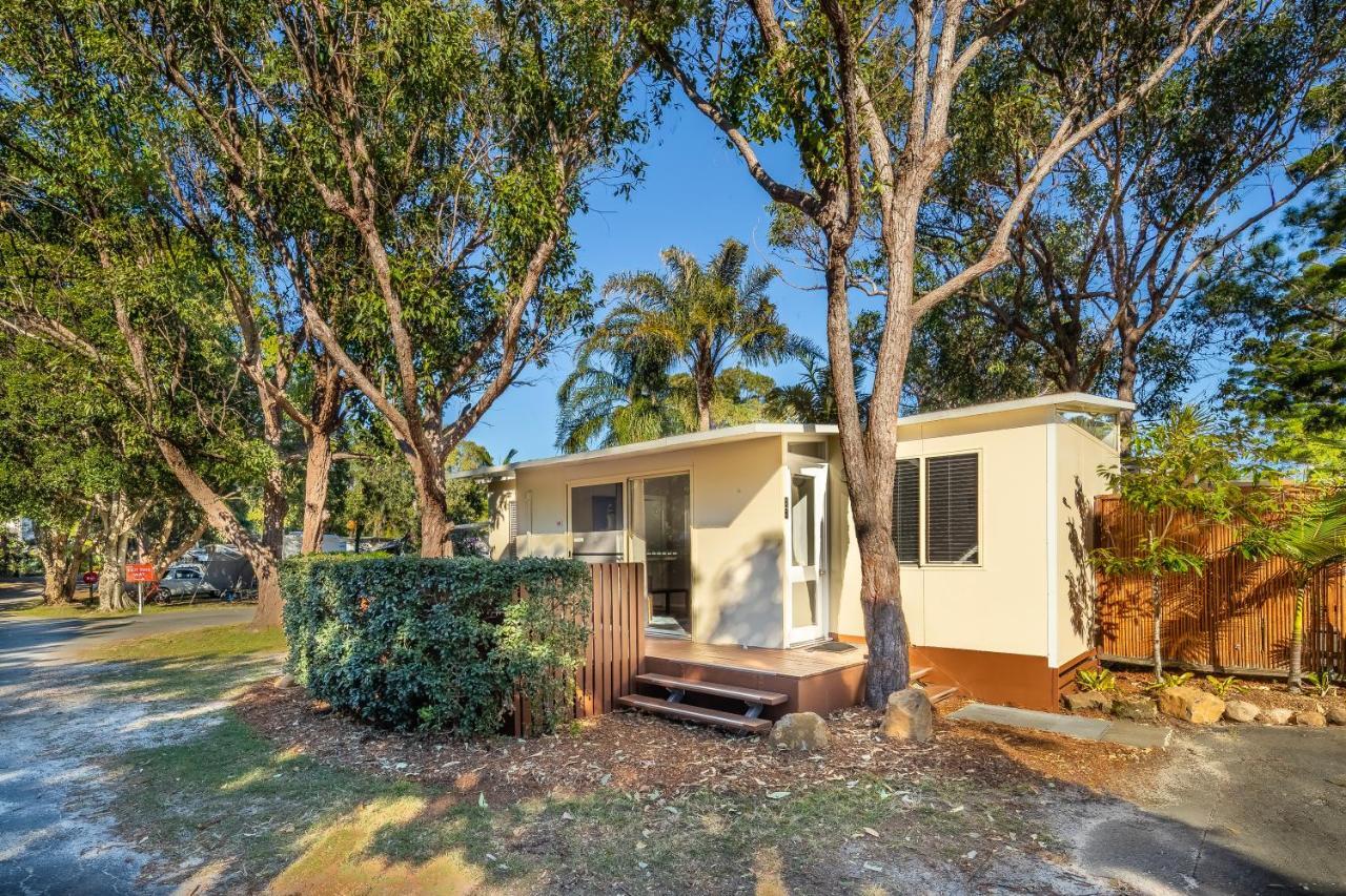 Ingenia Holidays Holiday park Byron Bay