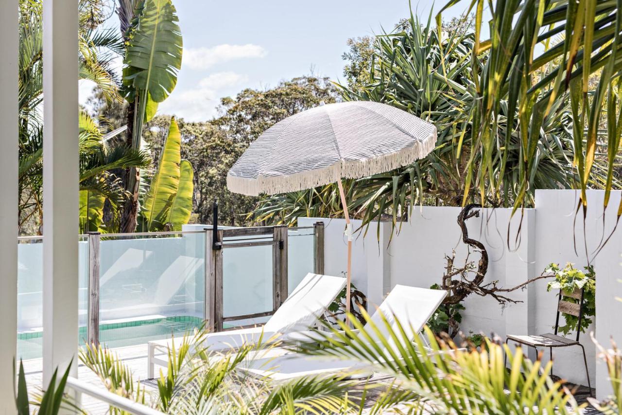 Cape House 4*