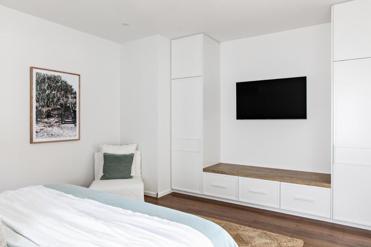 Cape House 4*