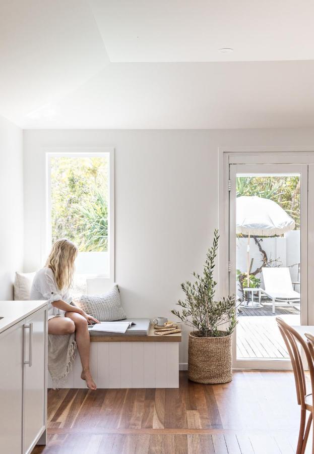 Cape House Guest house 4*